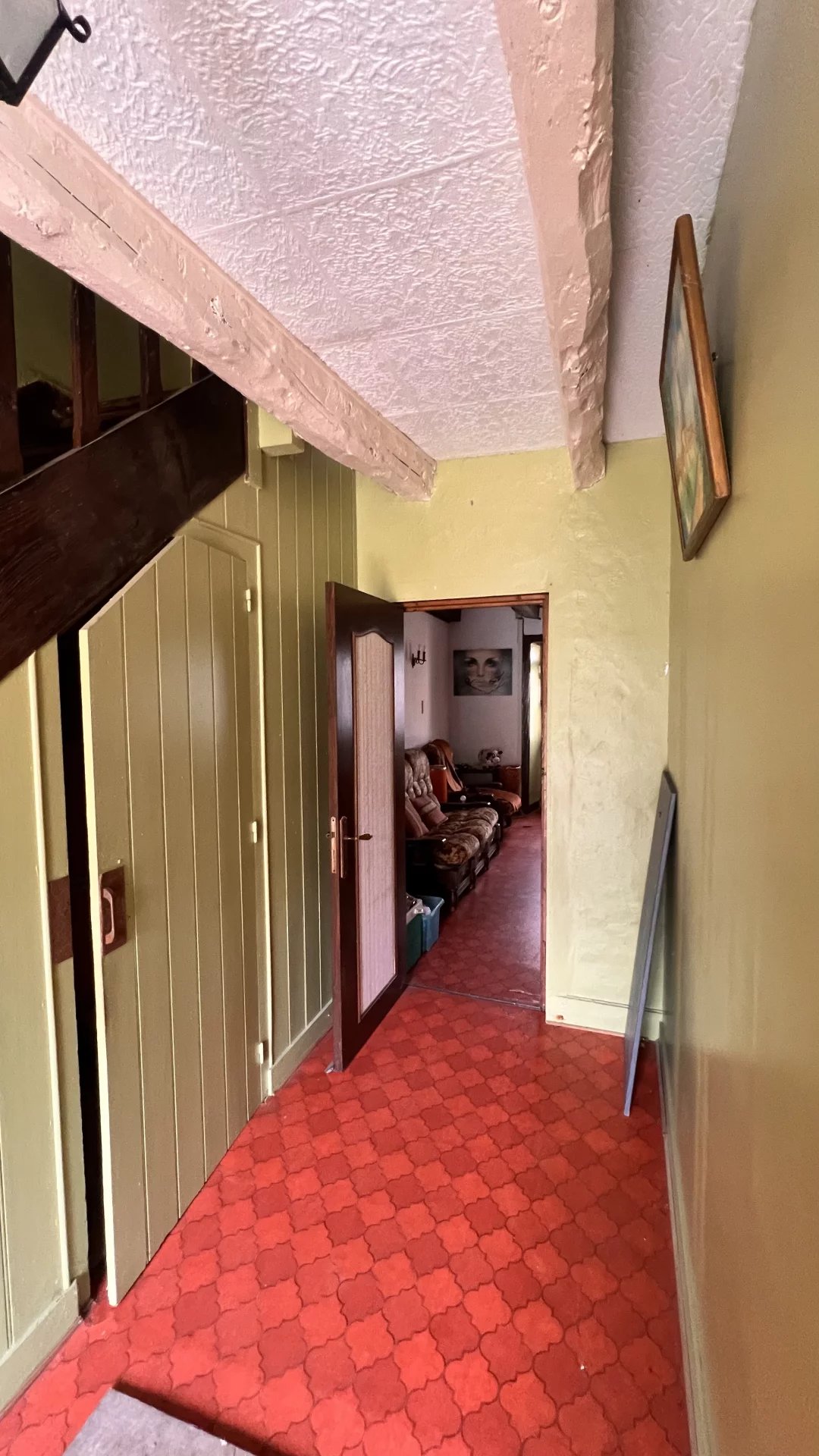 Photo 7 — Pragout Immobilier 