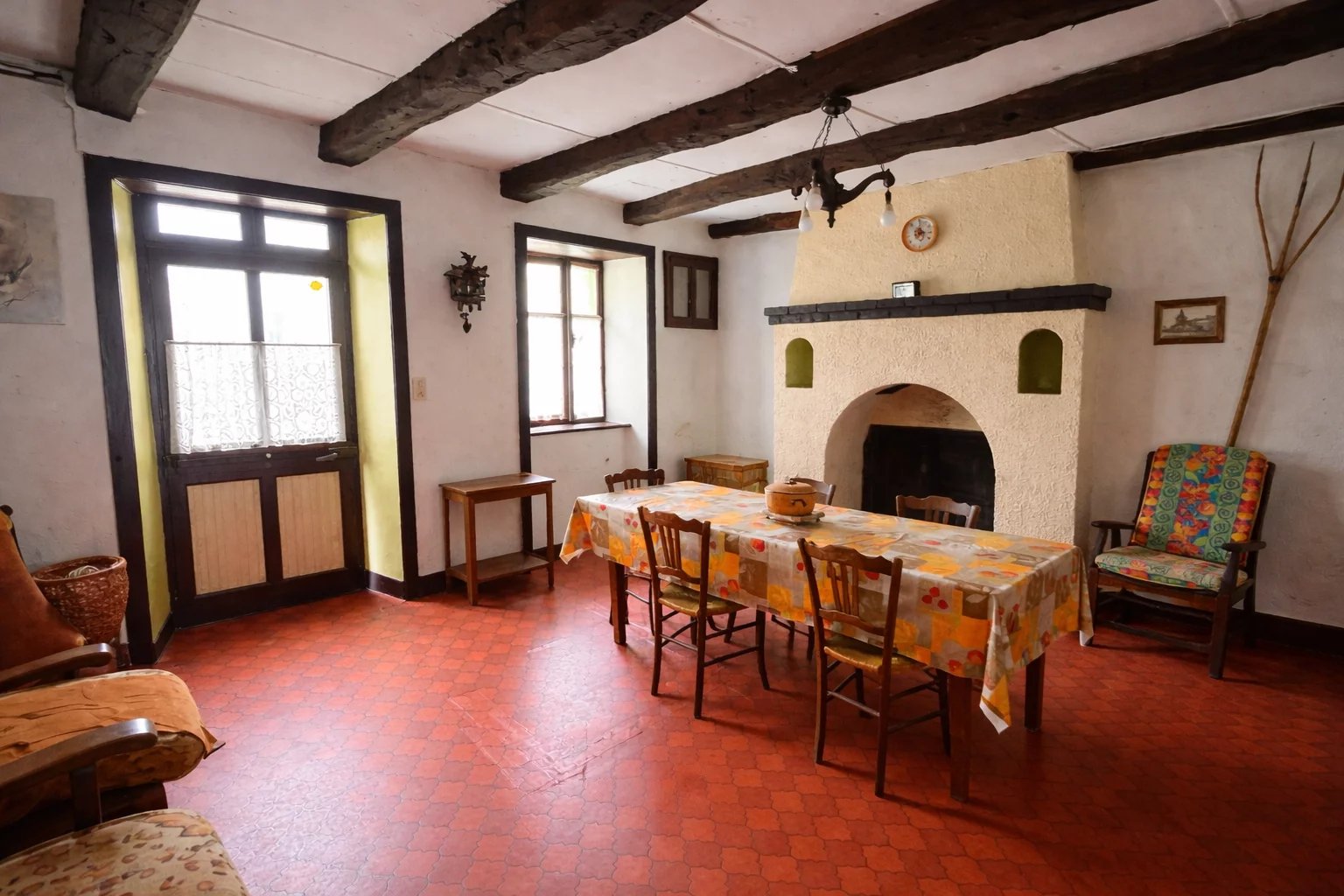 Photo 10 — Pragout Immobilier 