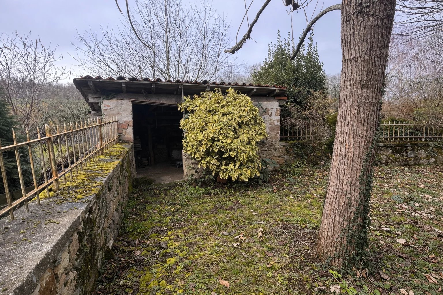 Photo 5 — Pragout Immobilier 