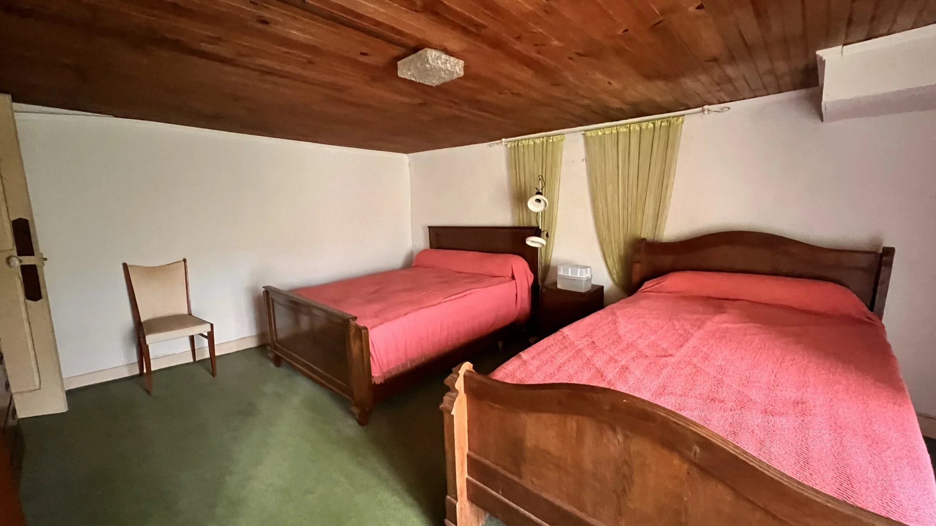 Photo 14 — Pragout Immobilier 