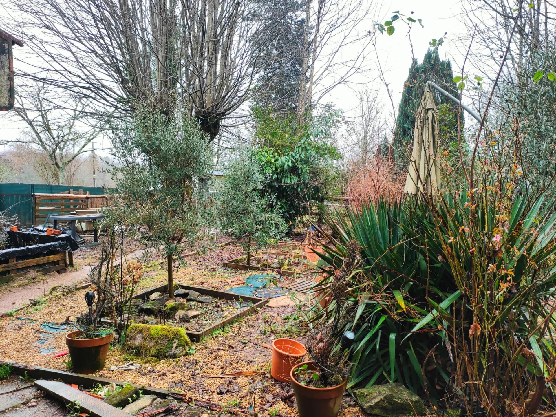 Photo 16 — Pragout Immobilier 