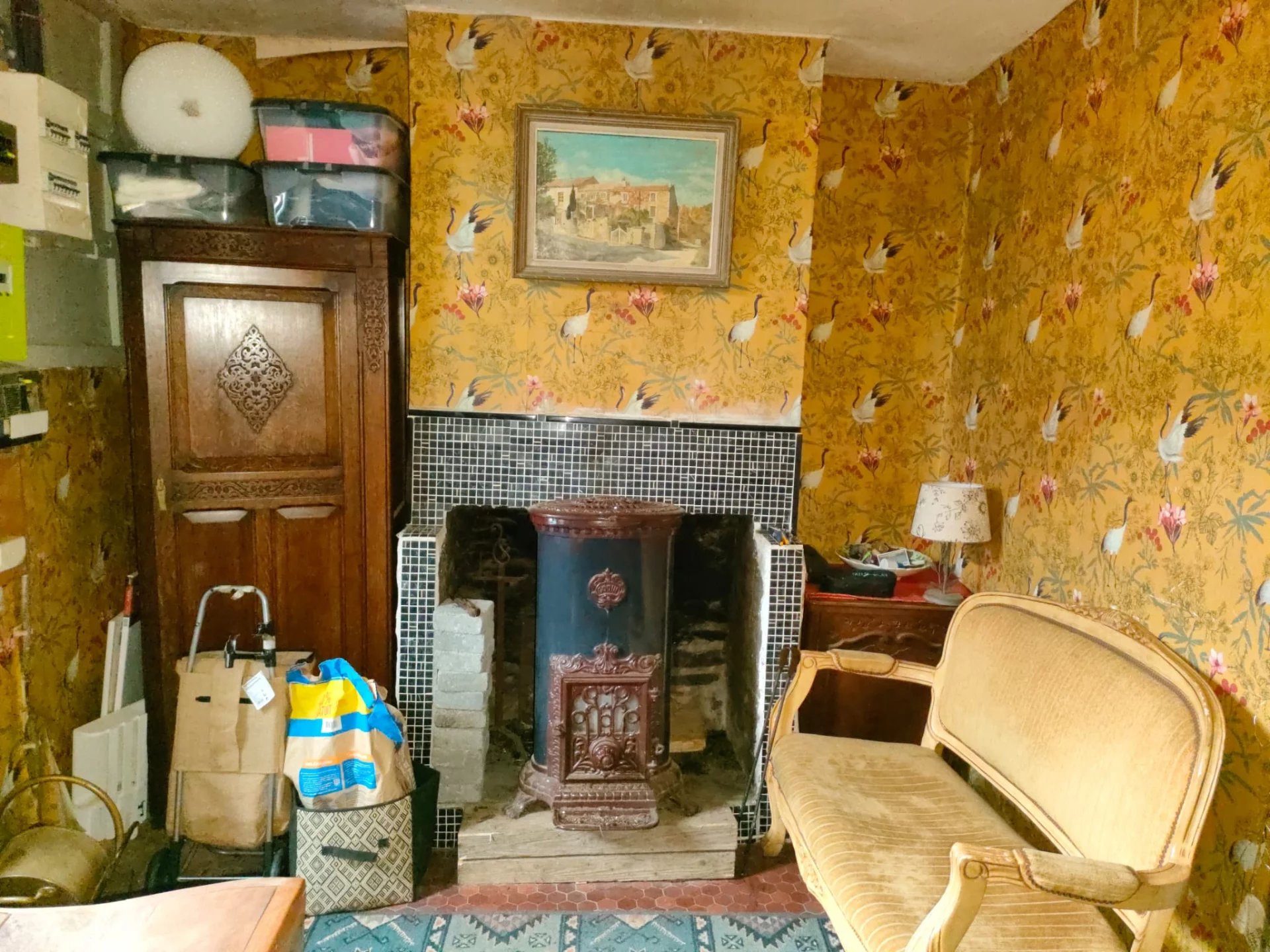 Photo 6 — Pragout Immobilier 