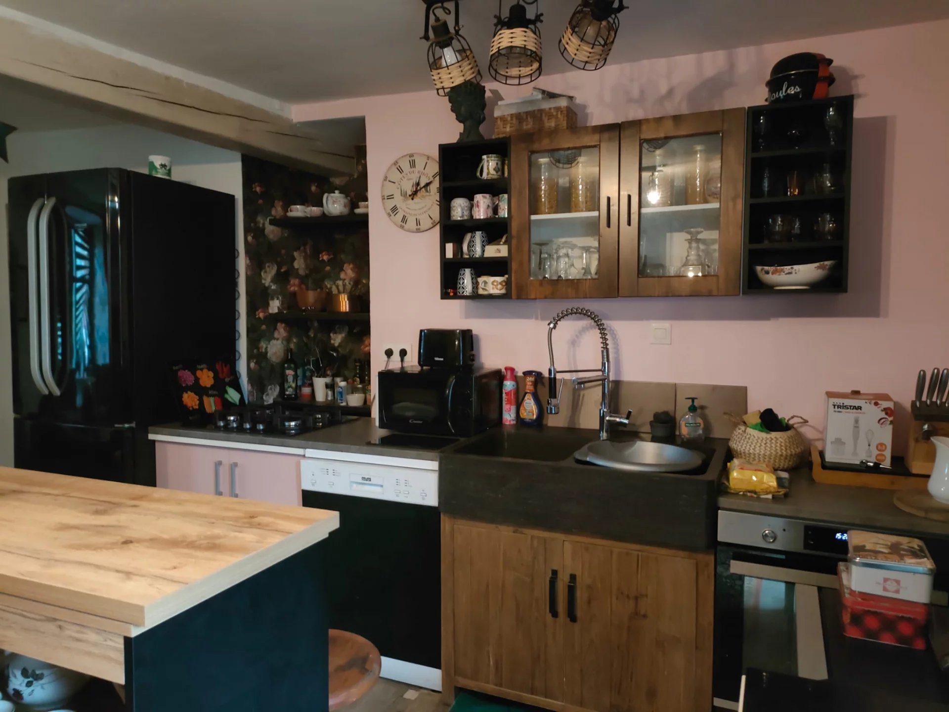 Photo 4 — Pragout Immobilier 