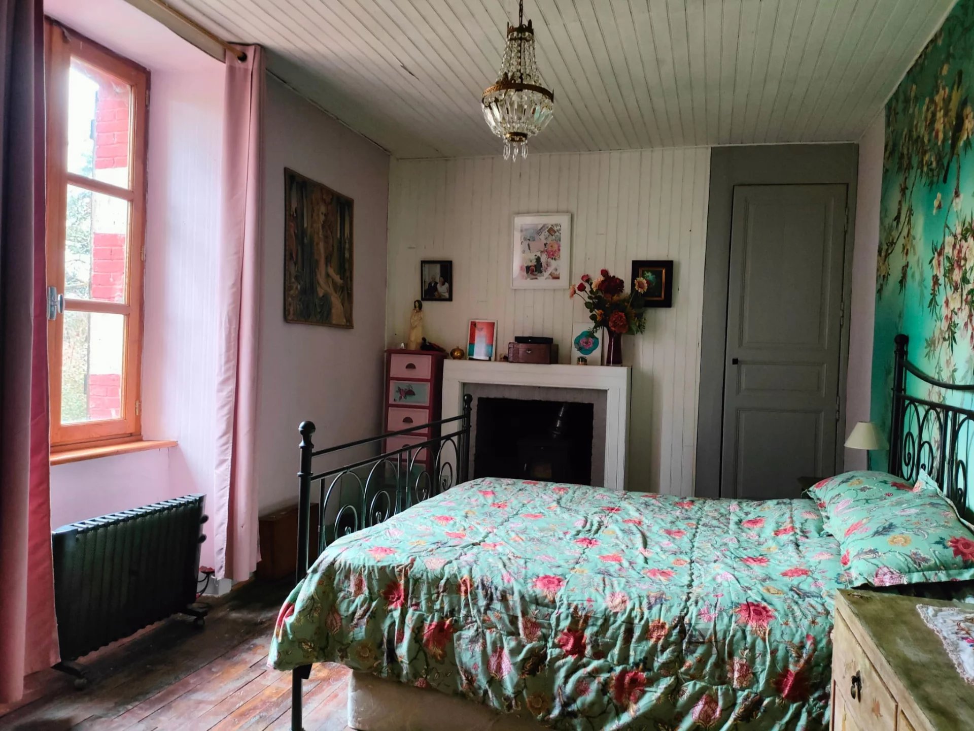 Photo 12 — Pragout Immobilier 
