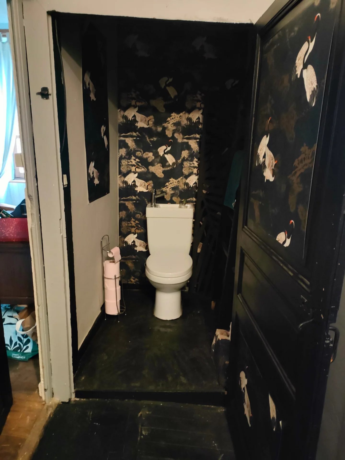 Photo 10 — Pragout Immobilier 