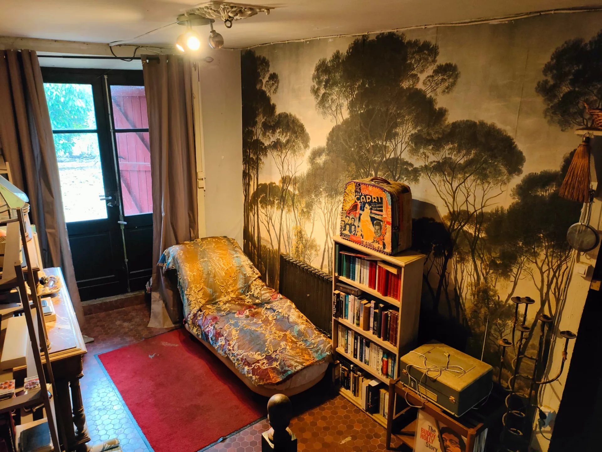 Photo 8 — Pragout Immobilier 