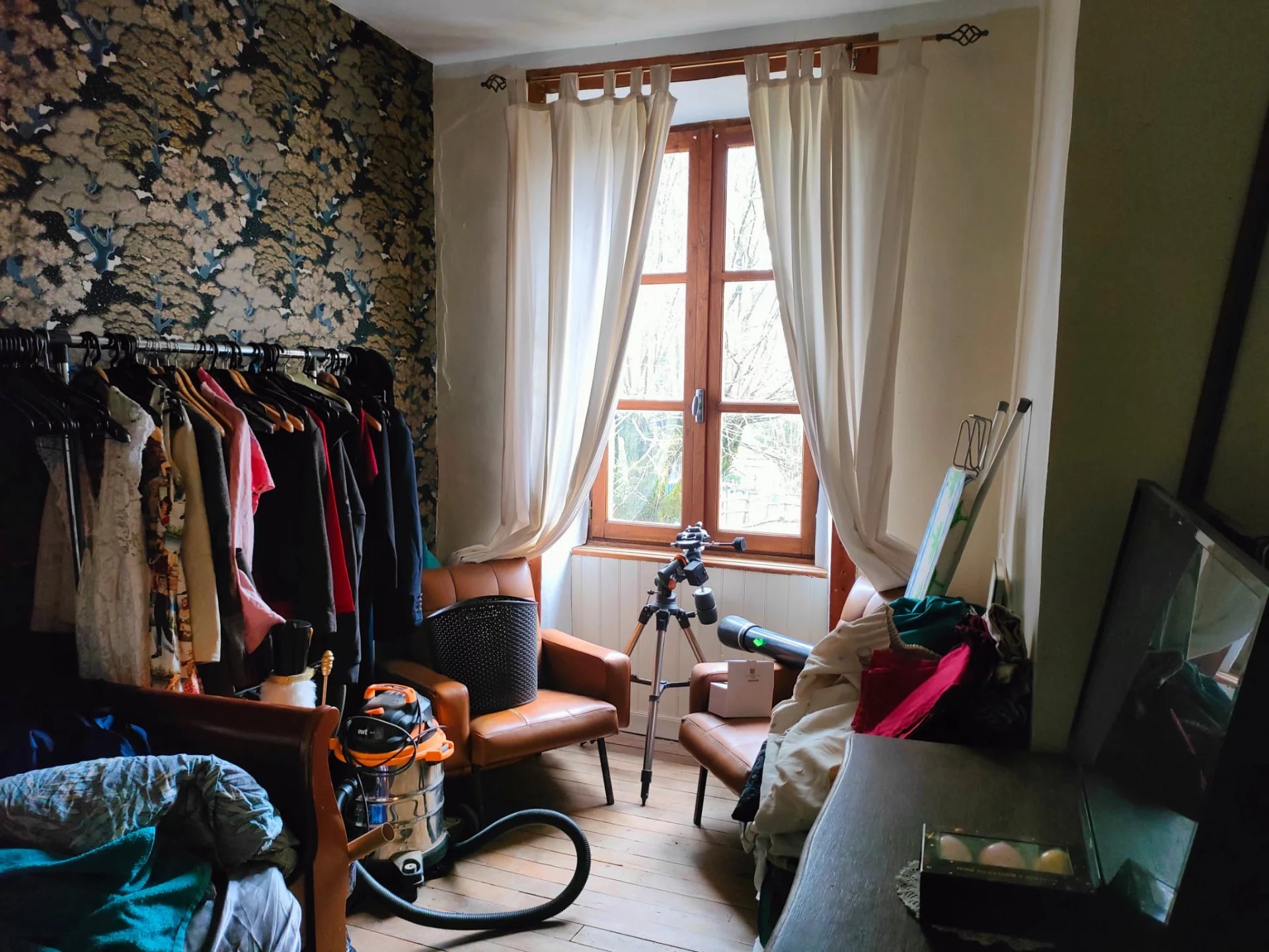 Photo 15 — Pragout Immobilier 