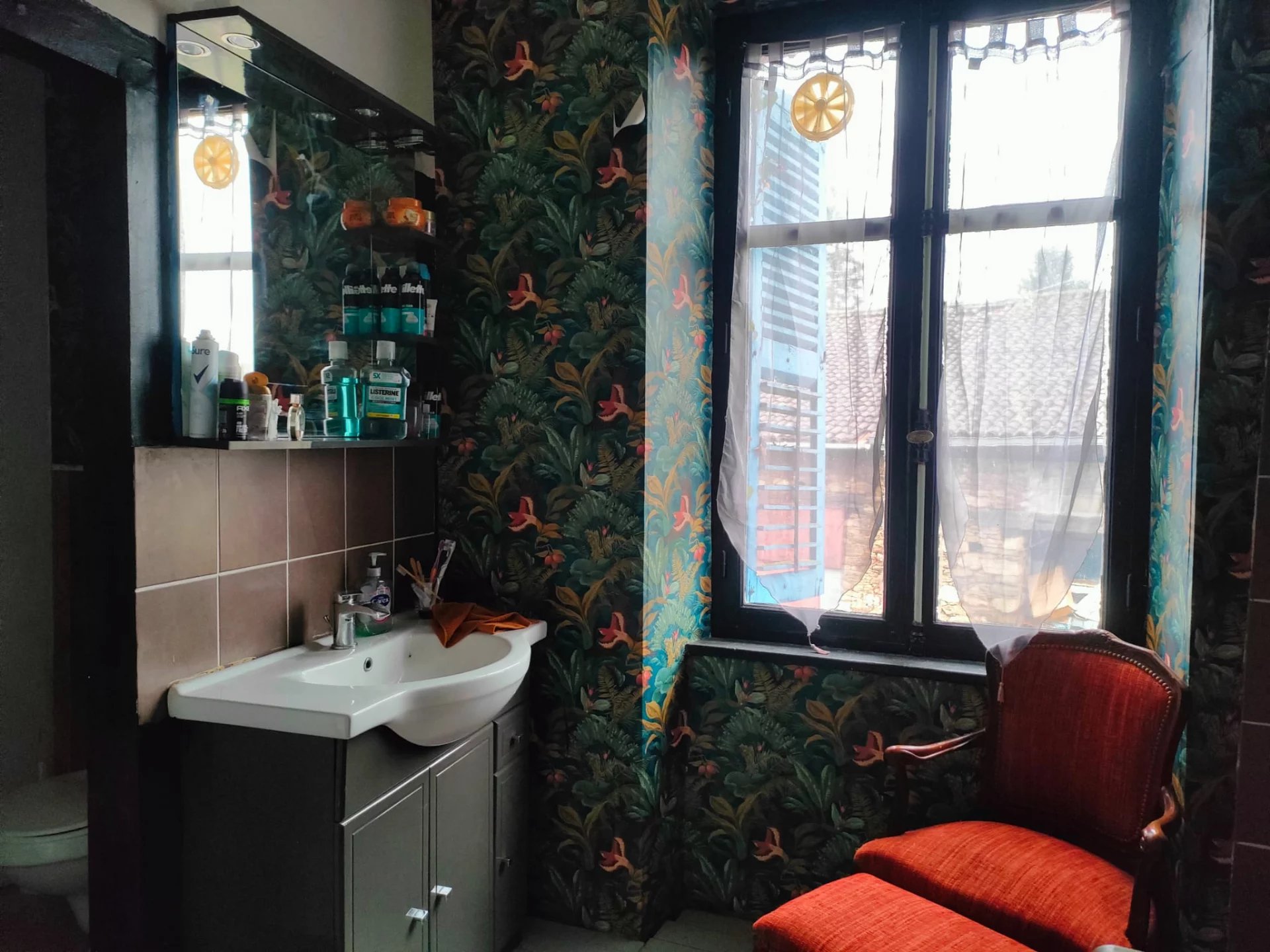 Photo 14 — Pragout Immobilier 