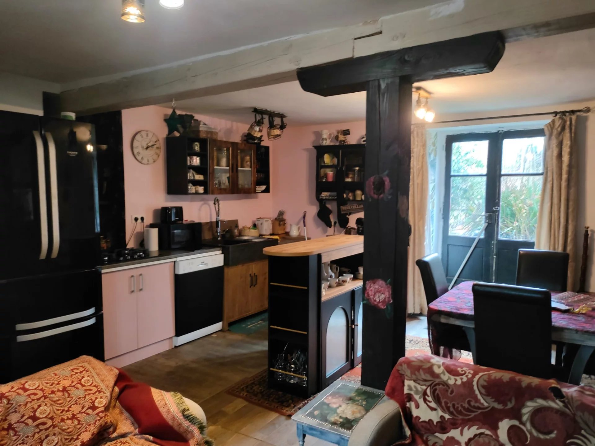 Photo 5 — Pragout Immobilier 