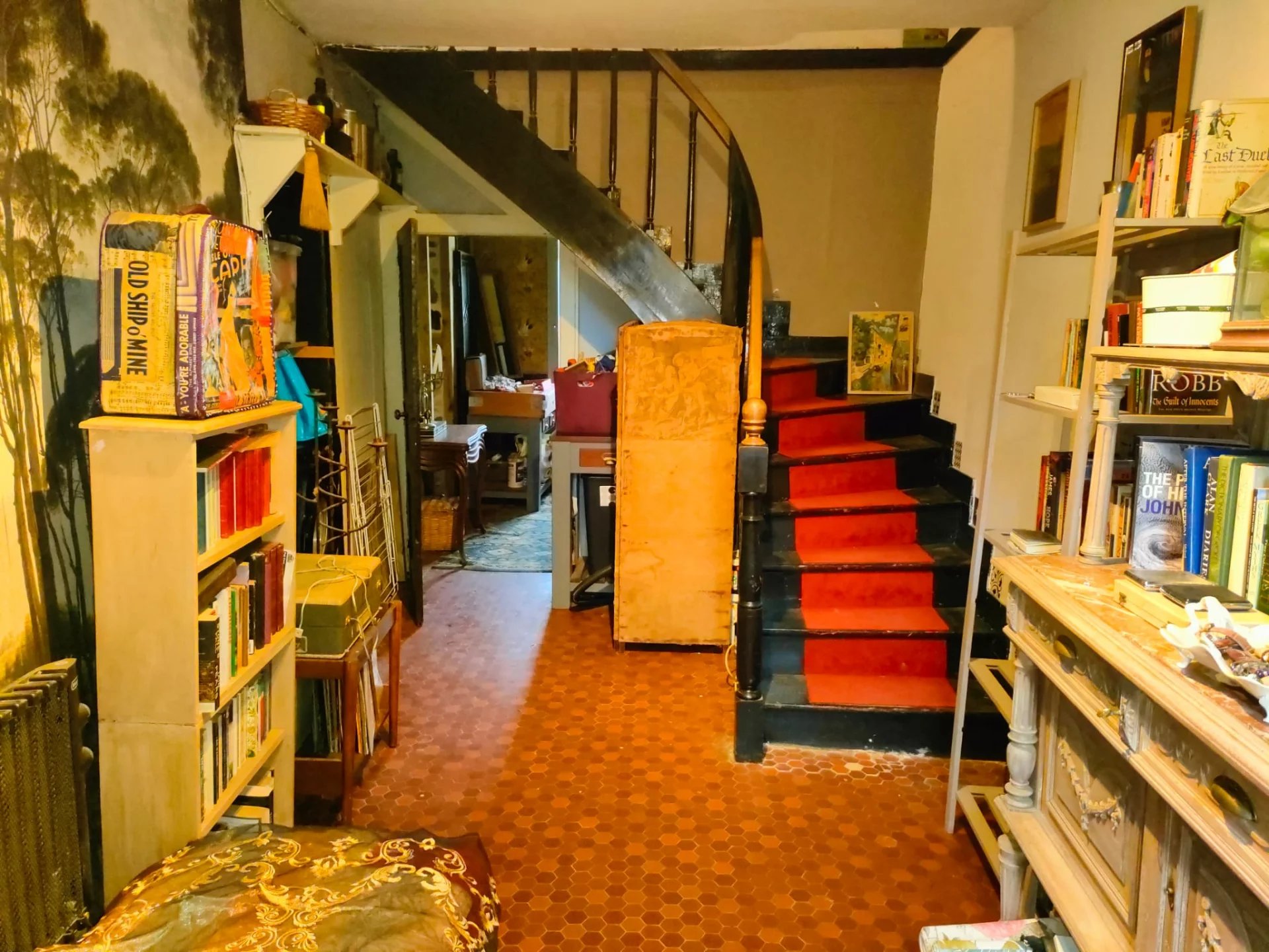 Photo 7 — Pragout Immobilier 