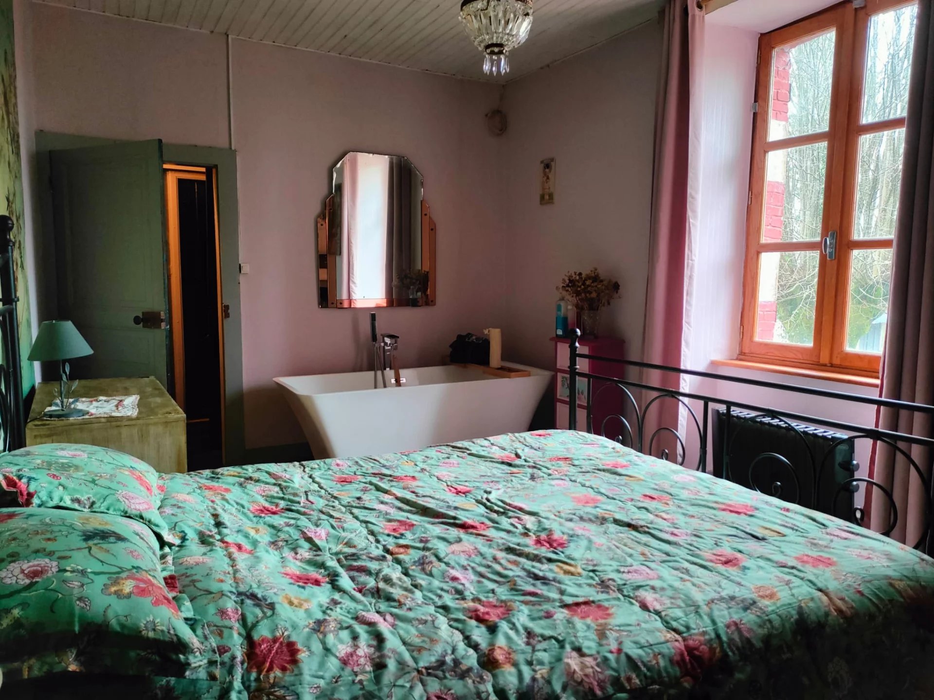 Photo 11 — Pragout Immobilier 