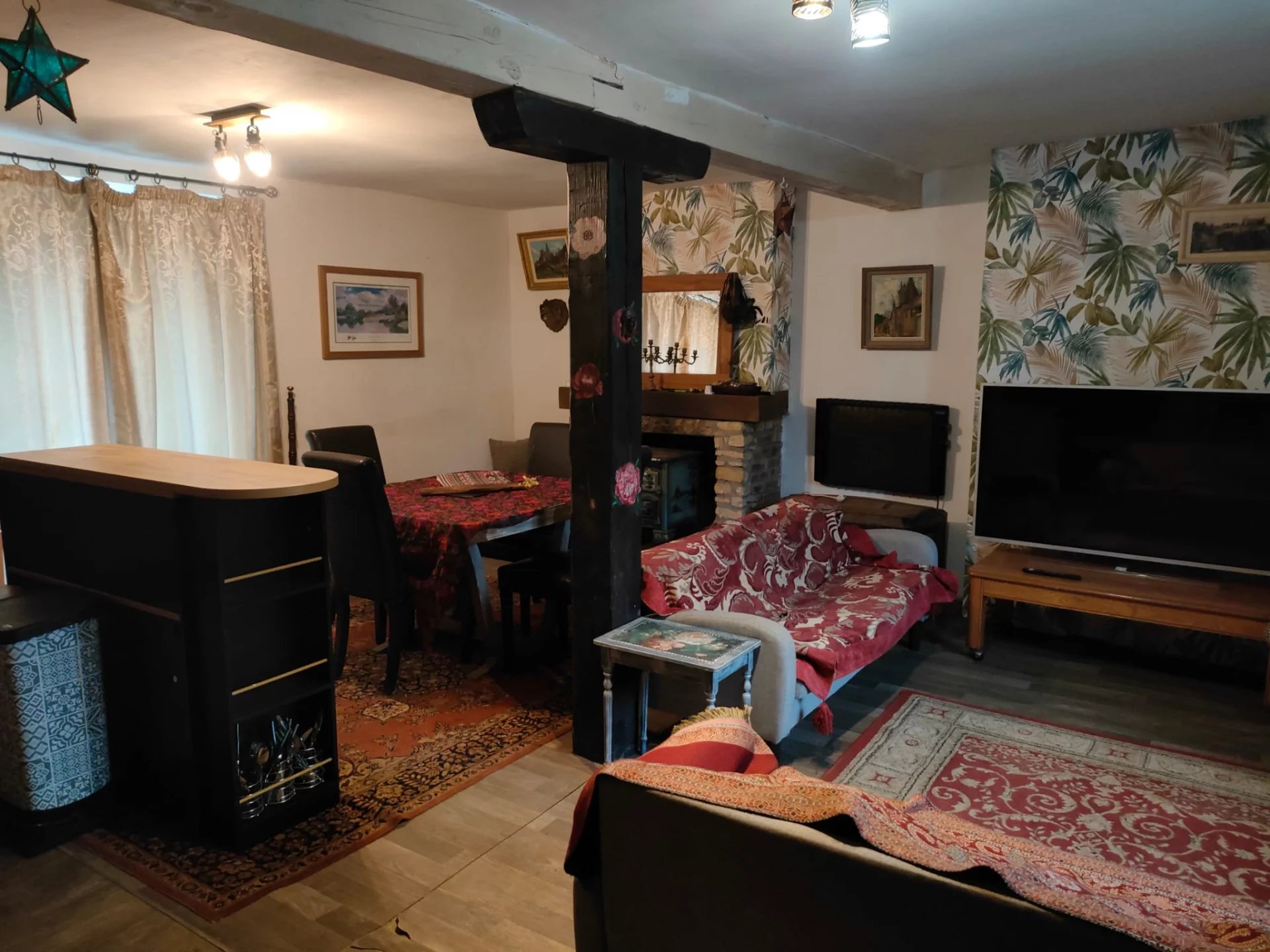 Photo 3 — Pragout Immobilier 
