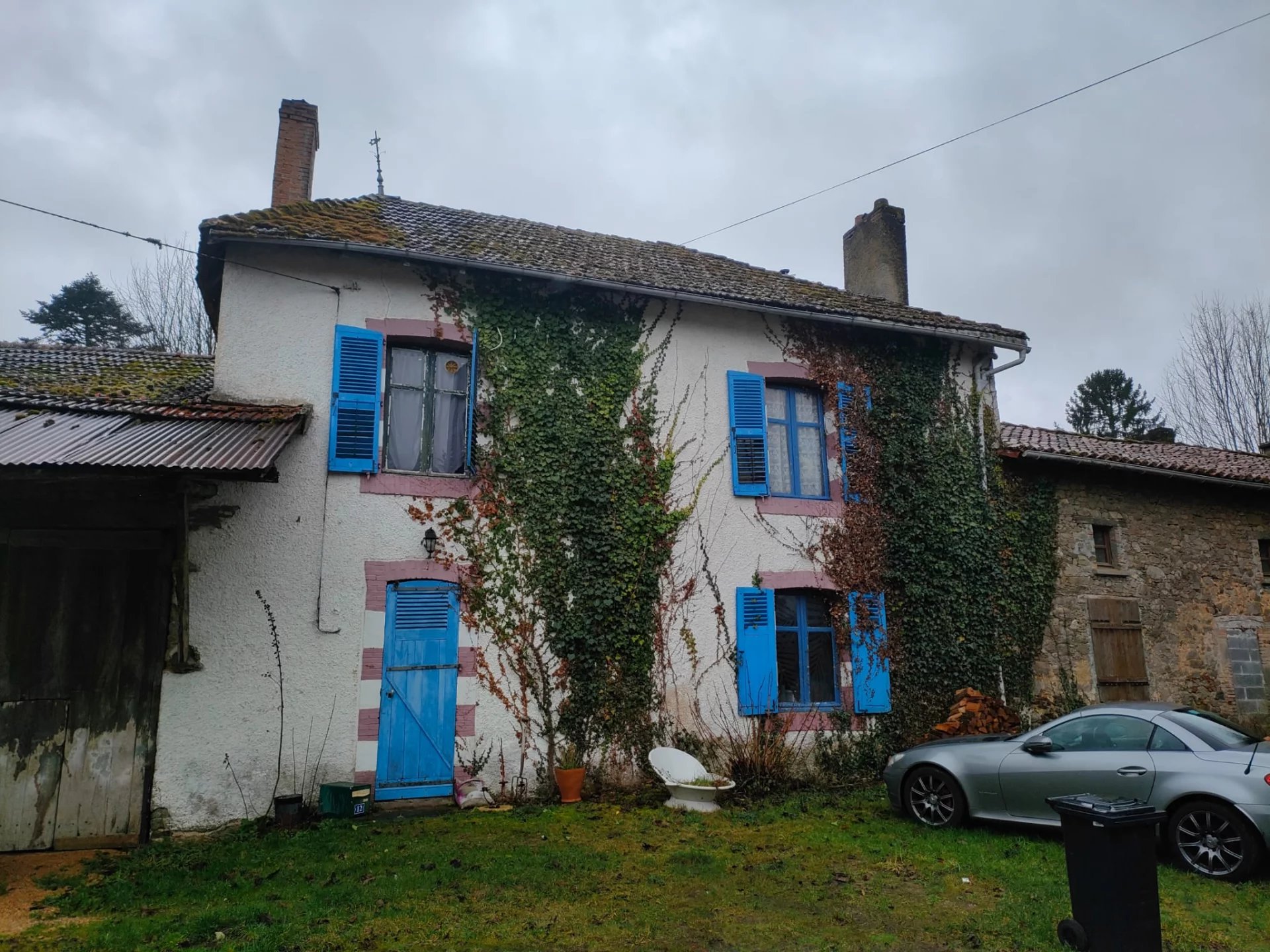 Photo 17 — Pragout Immobilier 