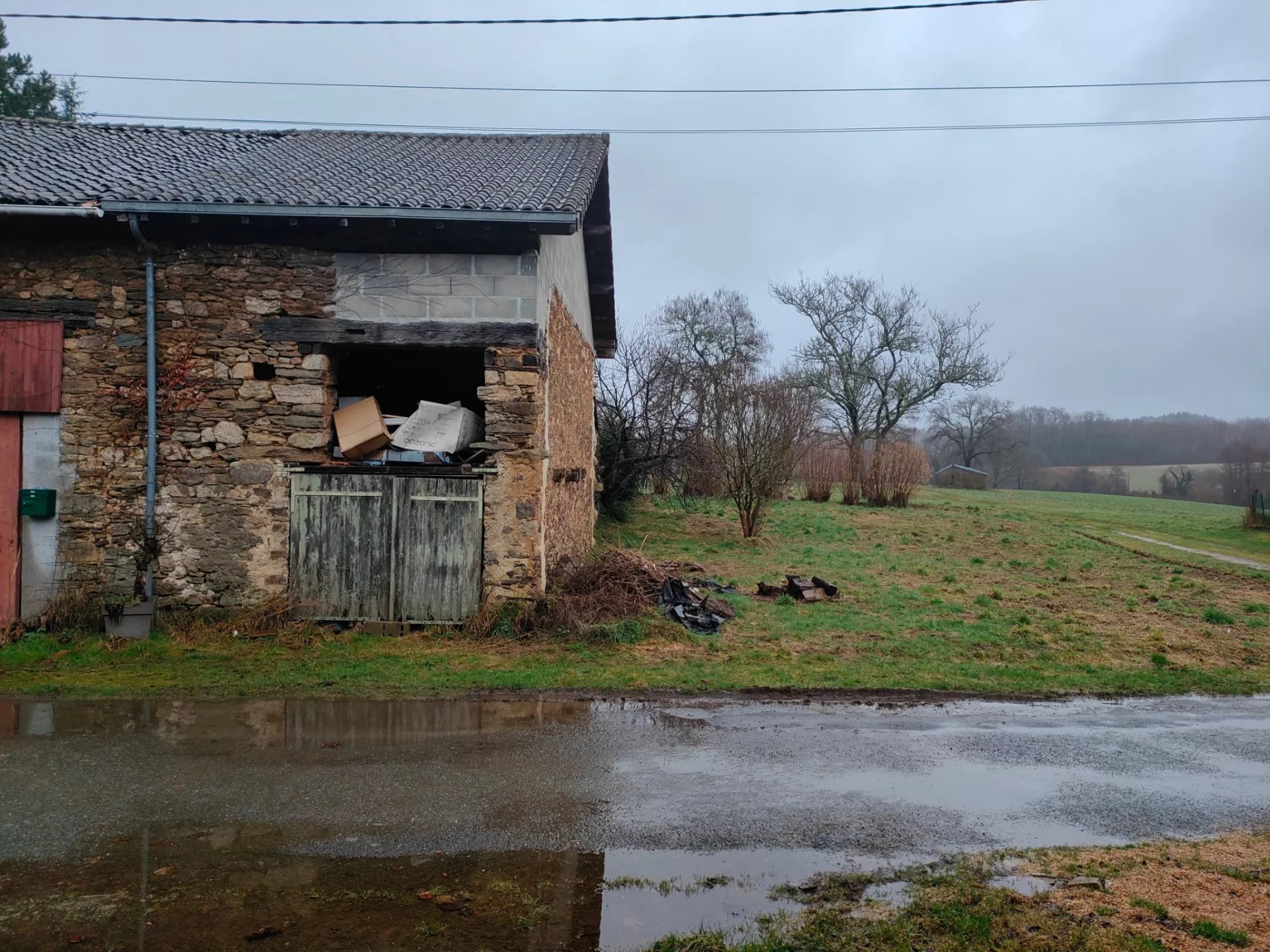 Photo 18 — Pragout Immobilier 