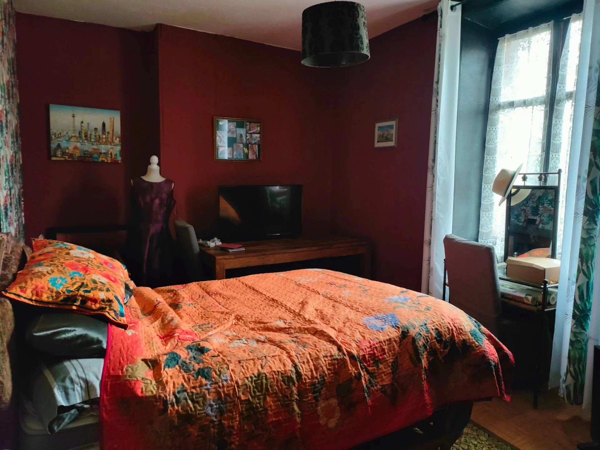 Photo 9 — Pragout Immobilier 