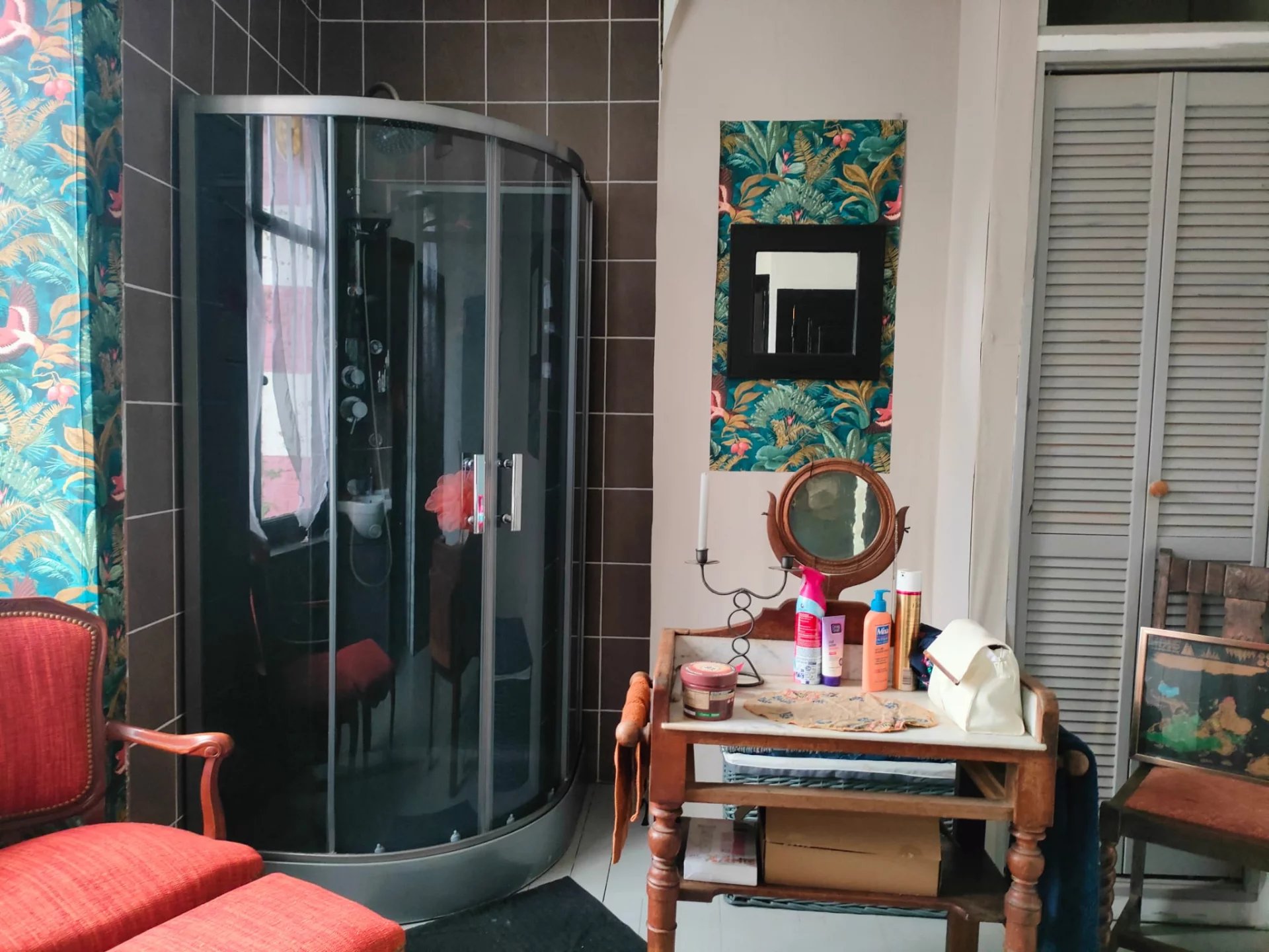 Photo 13 — Pragout Immobilier 