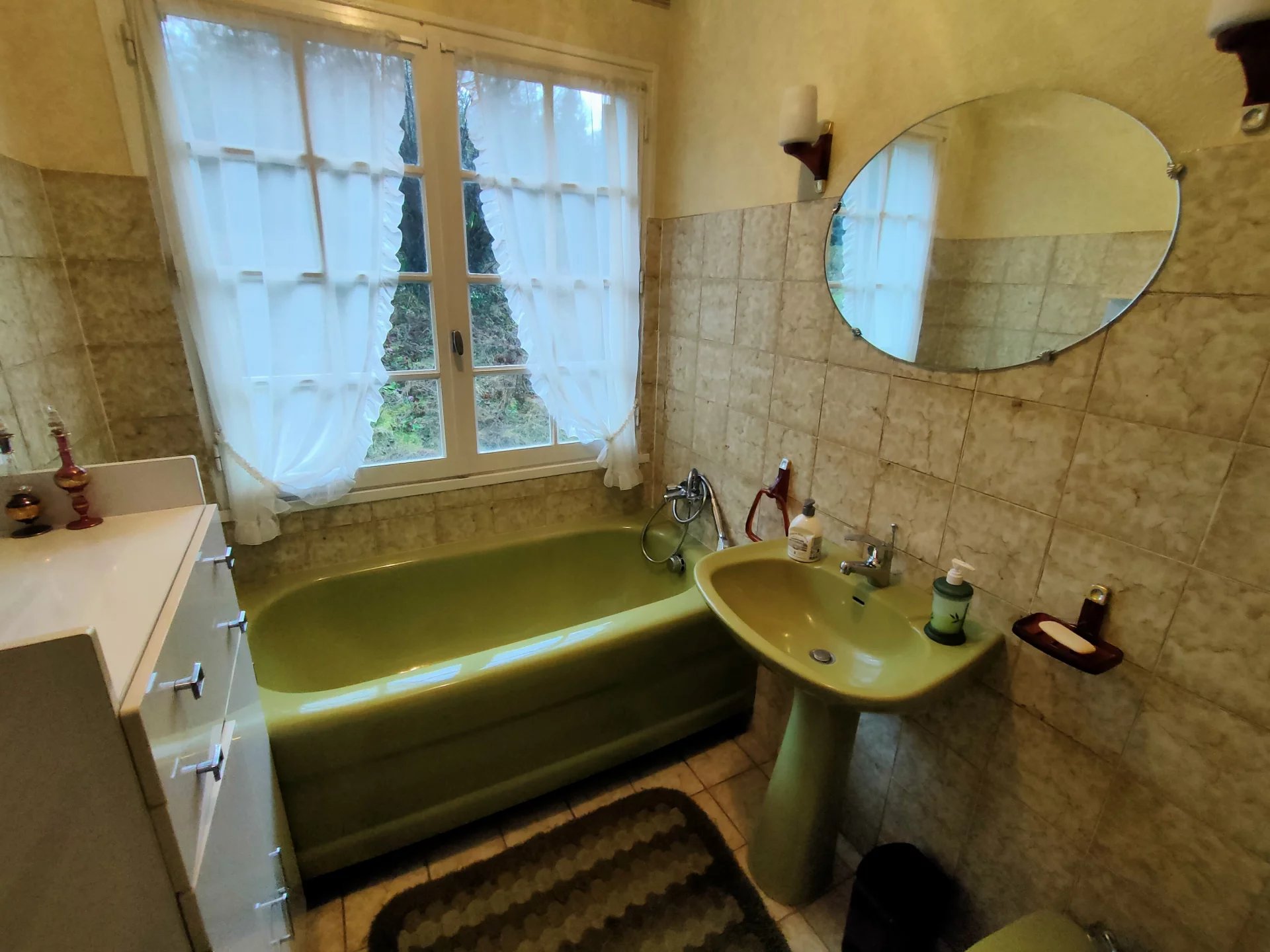 Photo 10 — Pragout Immobilier 