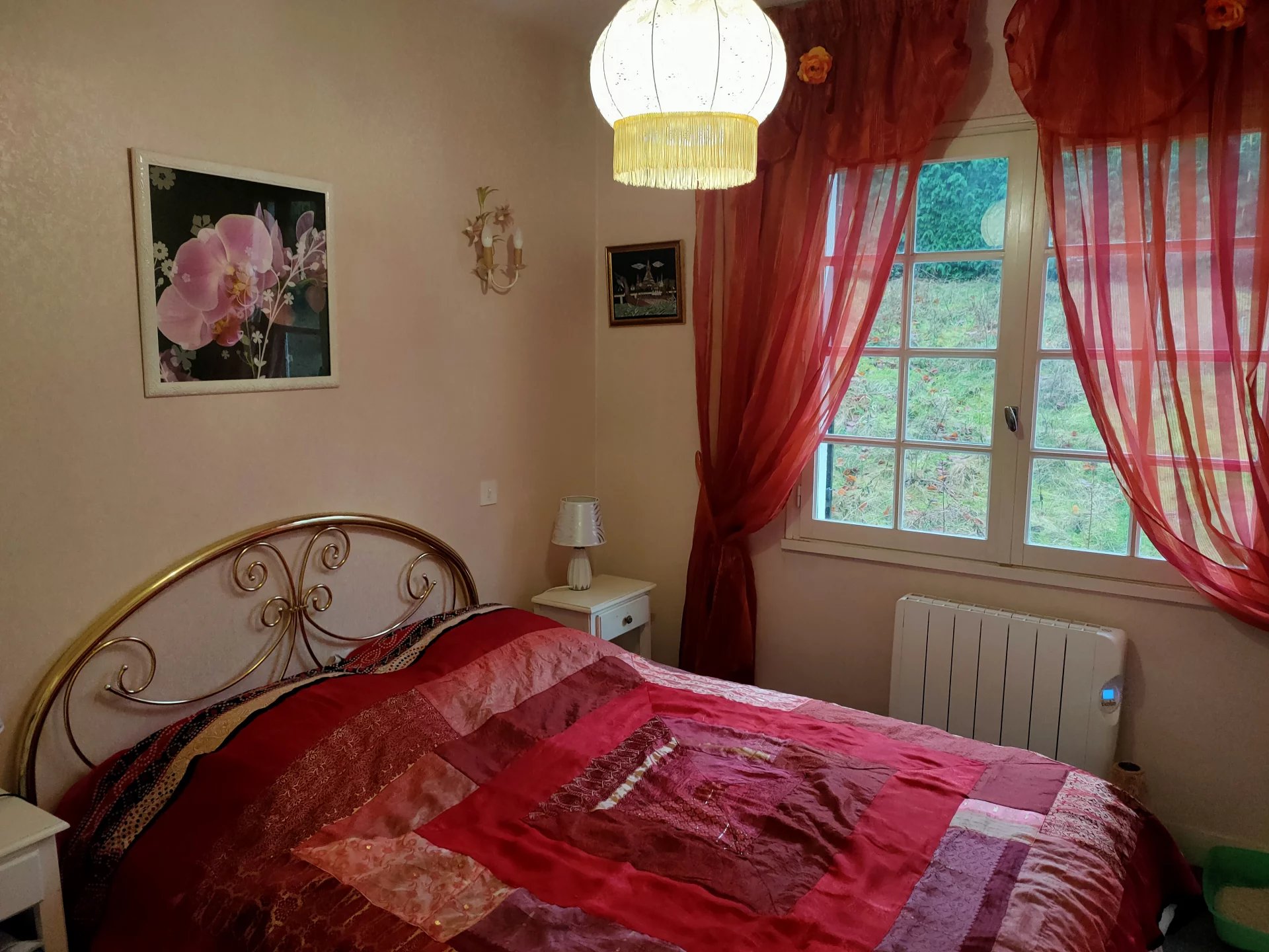 Photo 8 — Pragout Immobilier 
