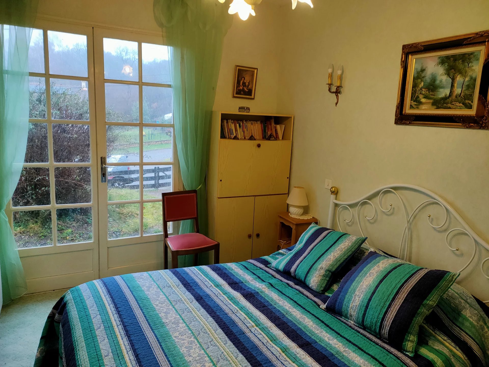Photo 7 — Pragout Immobilier 
