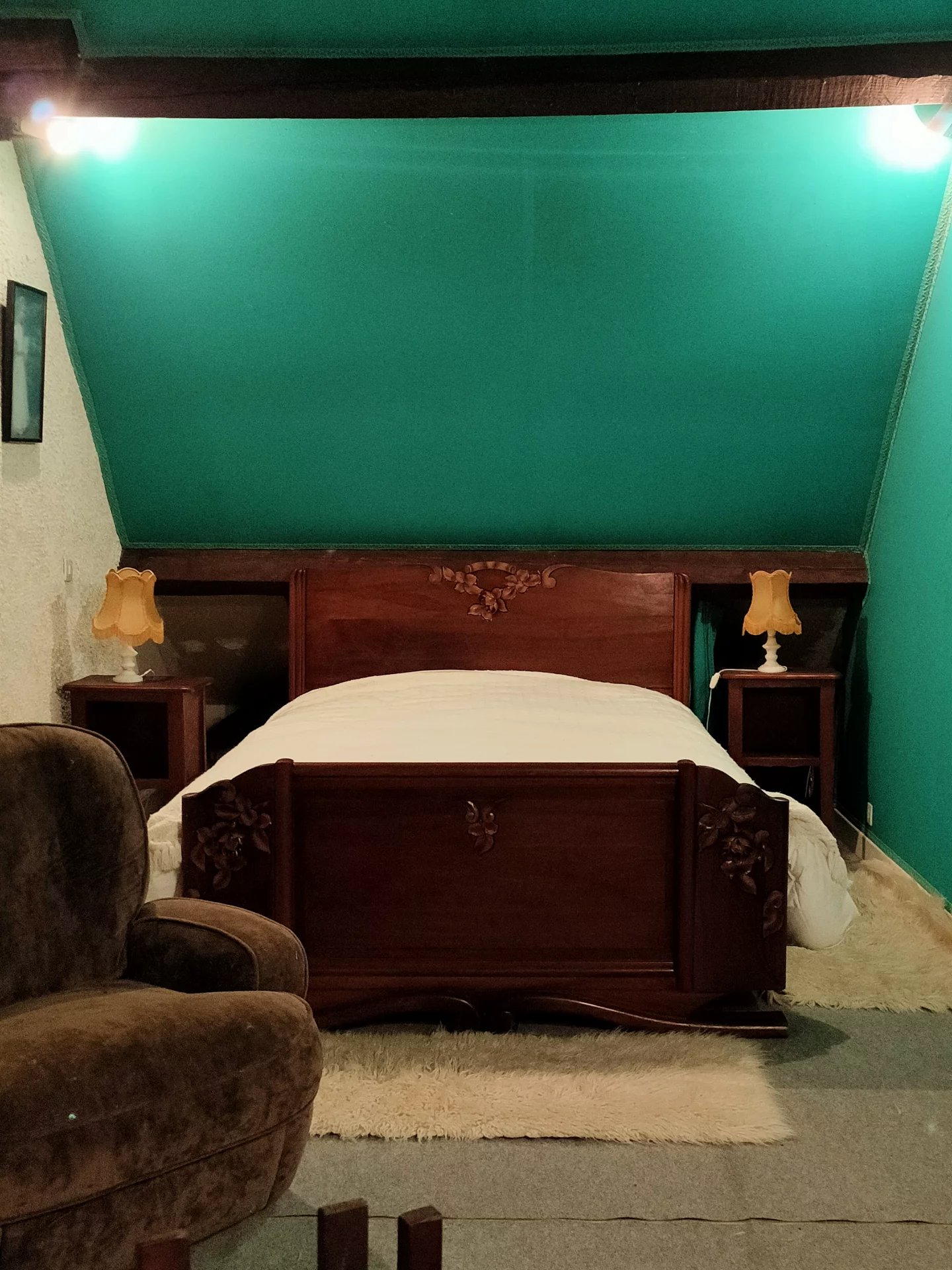Photo 11 — Pragout Immobilier 