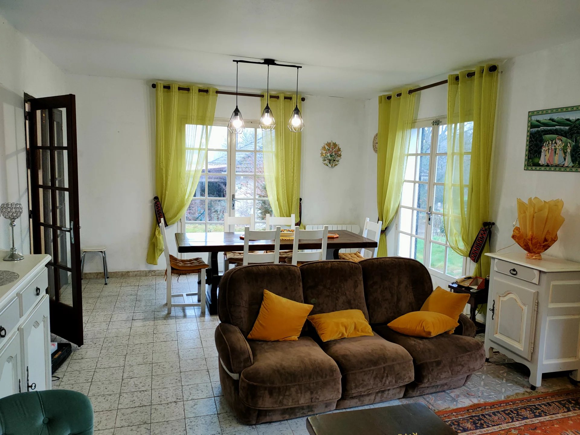 Photo 5 — Pragout Immobilier 