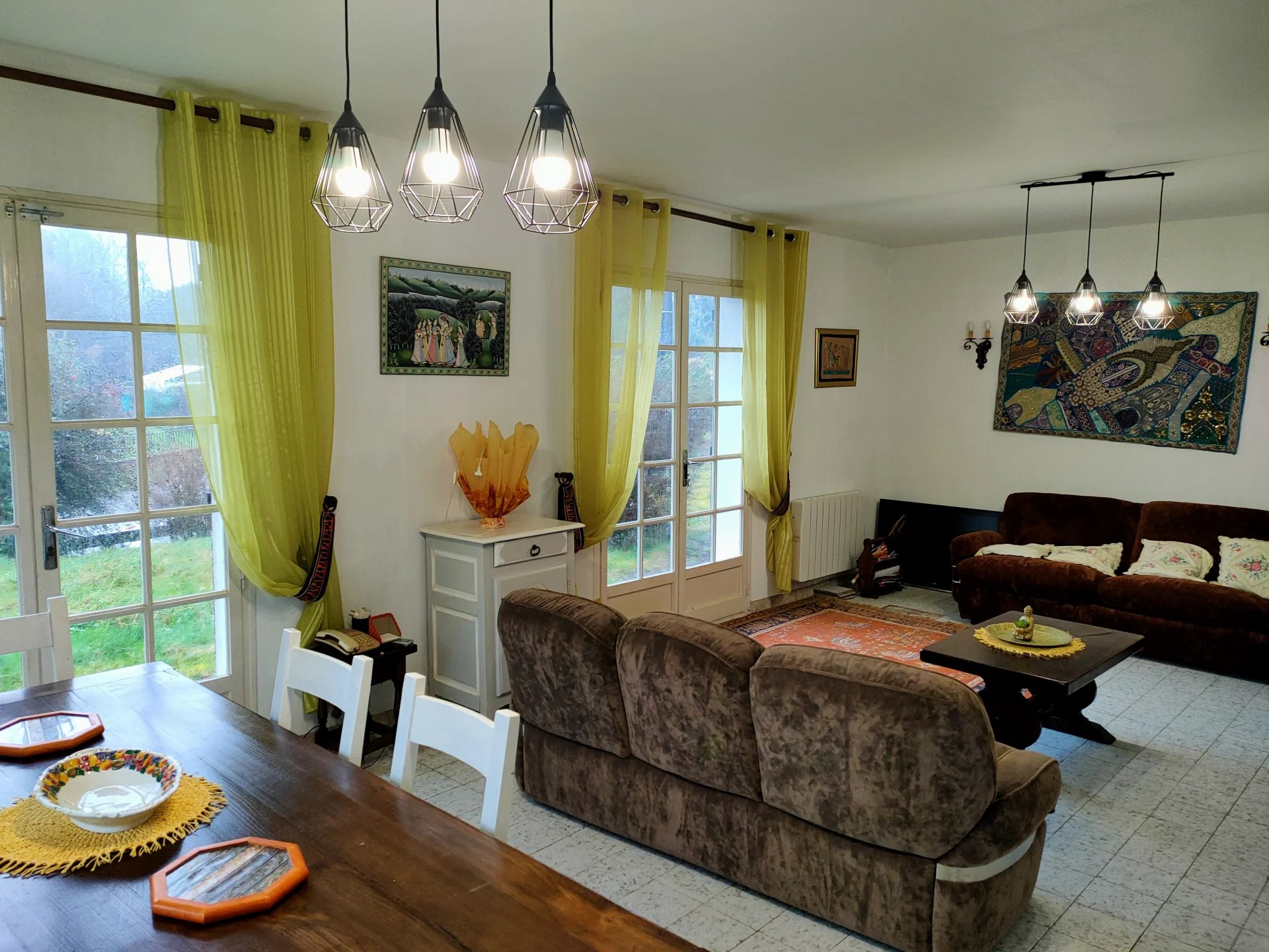 Photo 3 — Pragout Immobilier 