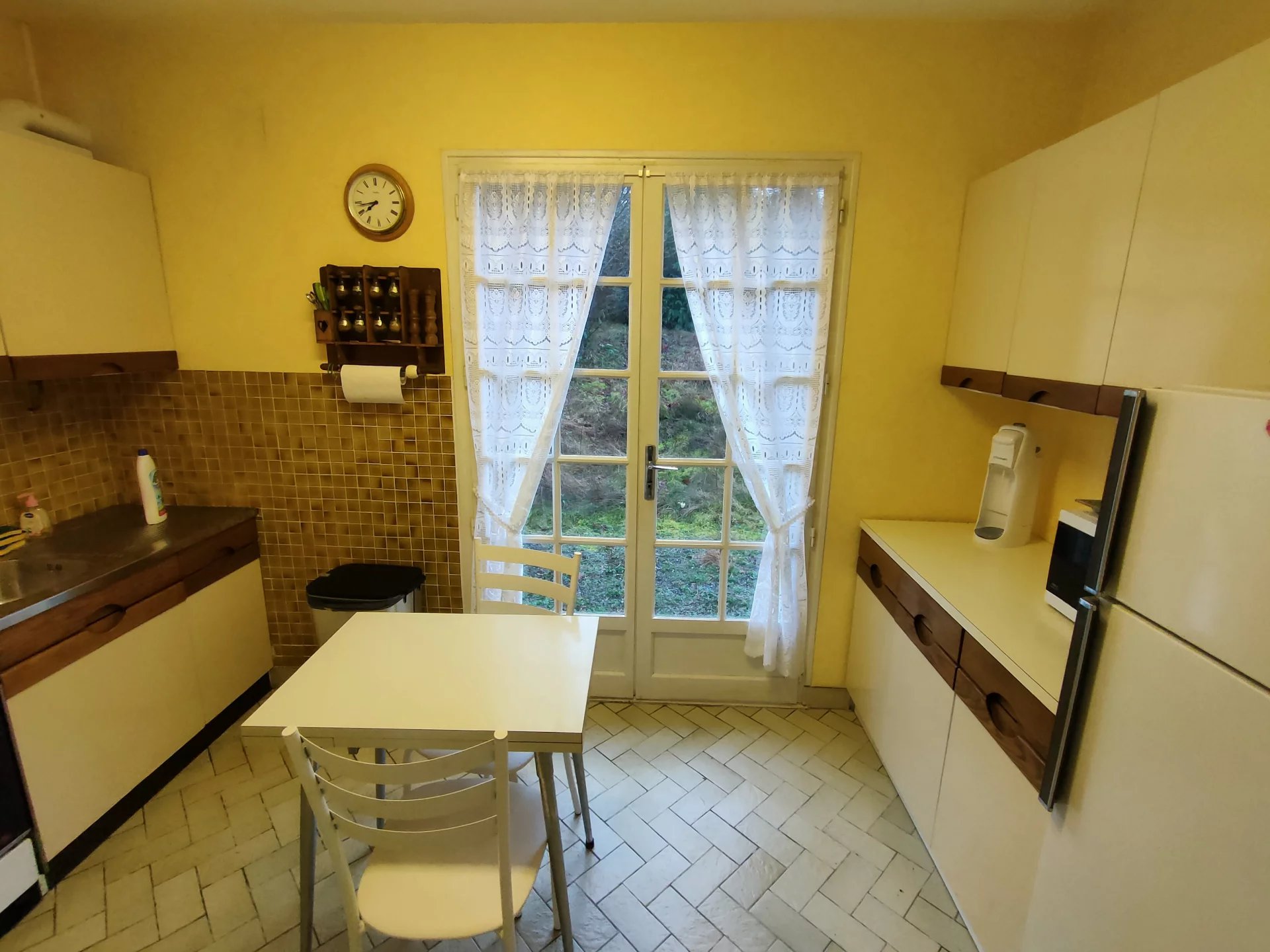 Photo 6 — Pragout Immobilier 