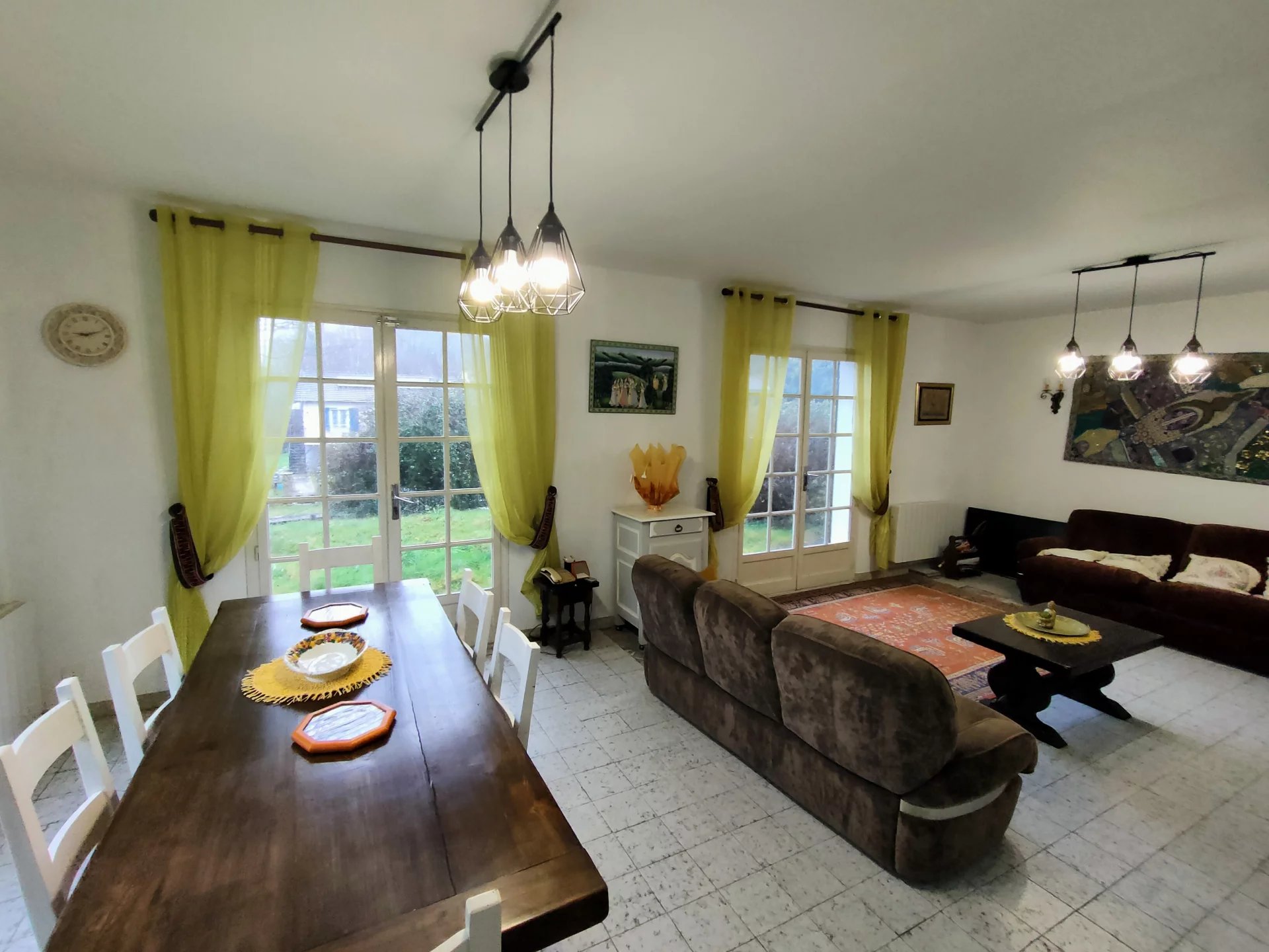 Photo 4 — Pragout Immobilier 