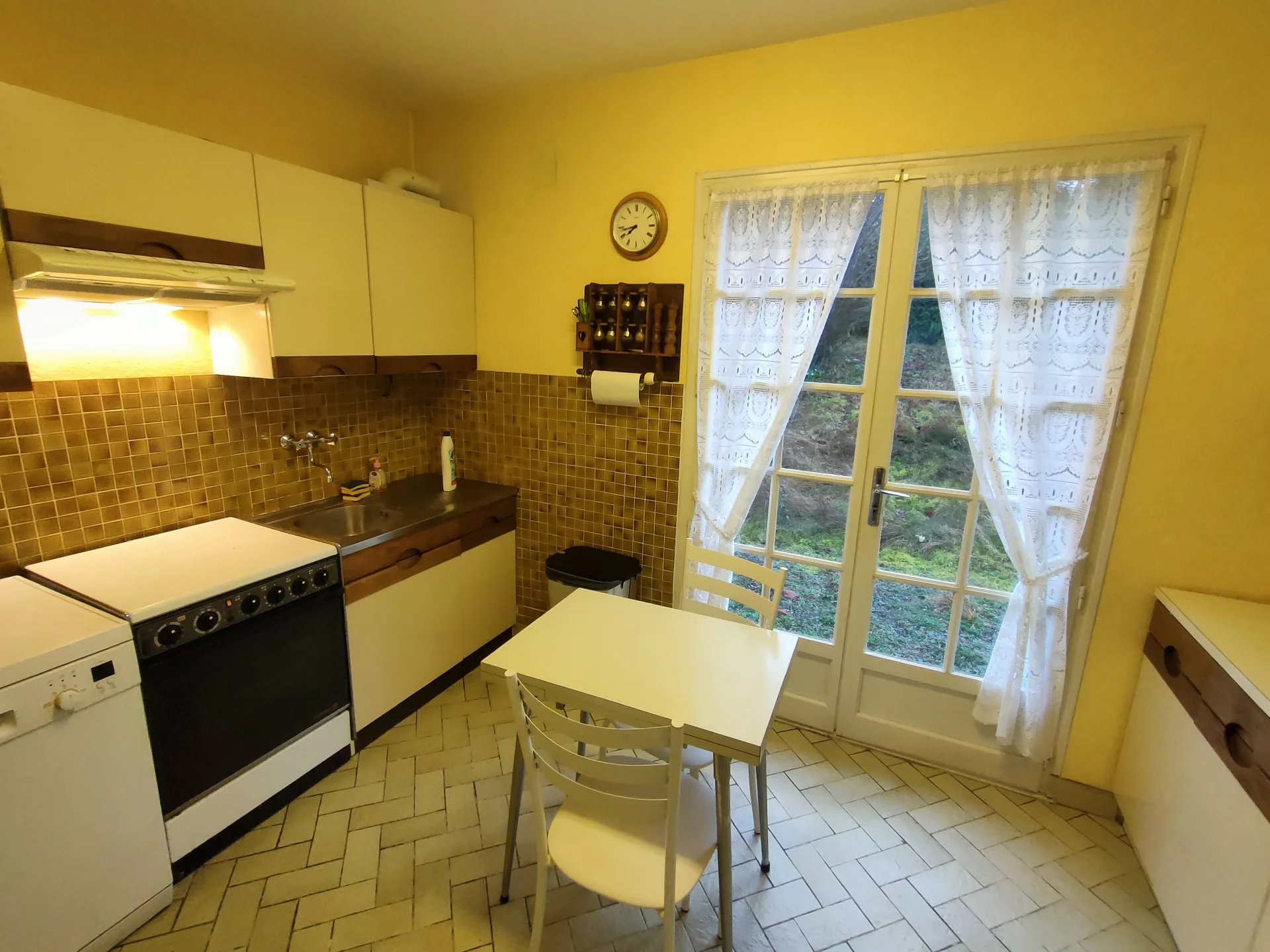 Photo 2 — Pragout Immobilier 