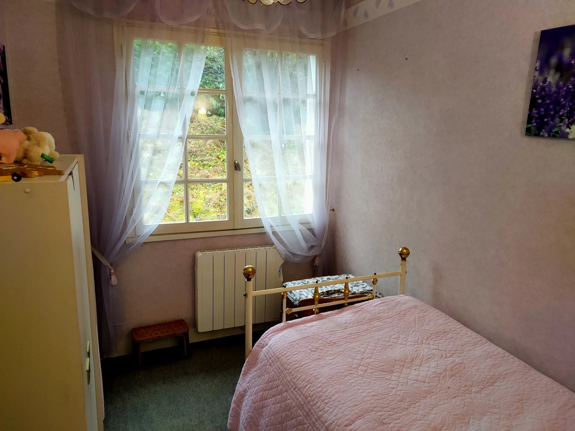 Photo 9 — Pragout Immobilier 