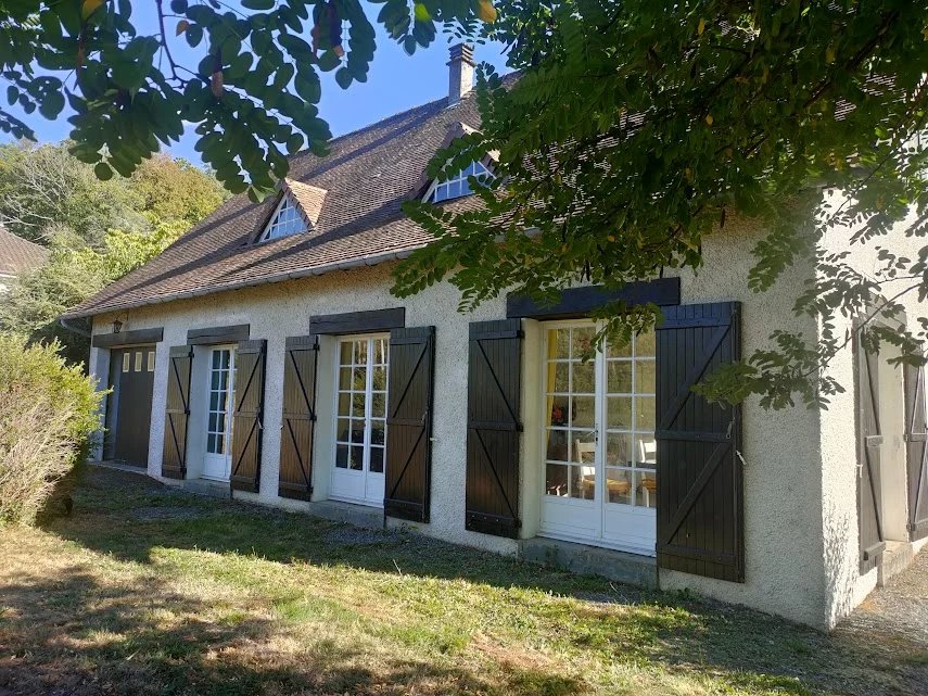 Photo 14 — Pragout Immobilier 