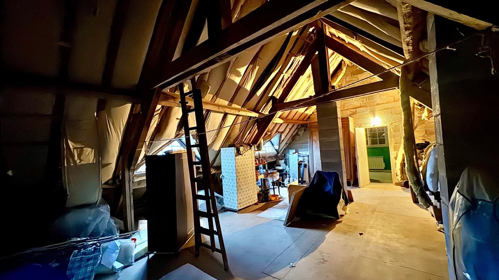 Photo 13 — Pragout Immobilier 