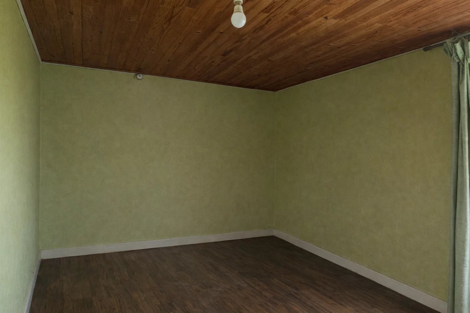 Photo 6 — Pragout Immobilier 