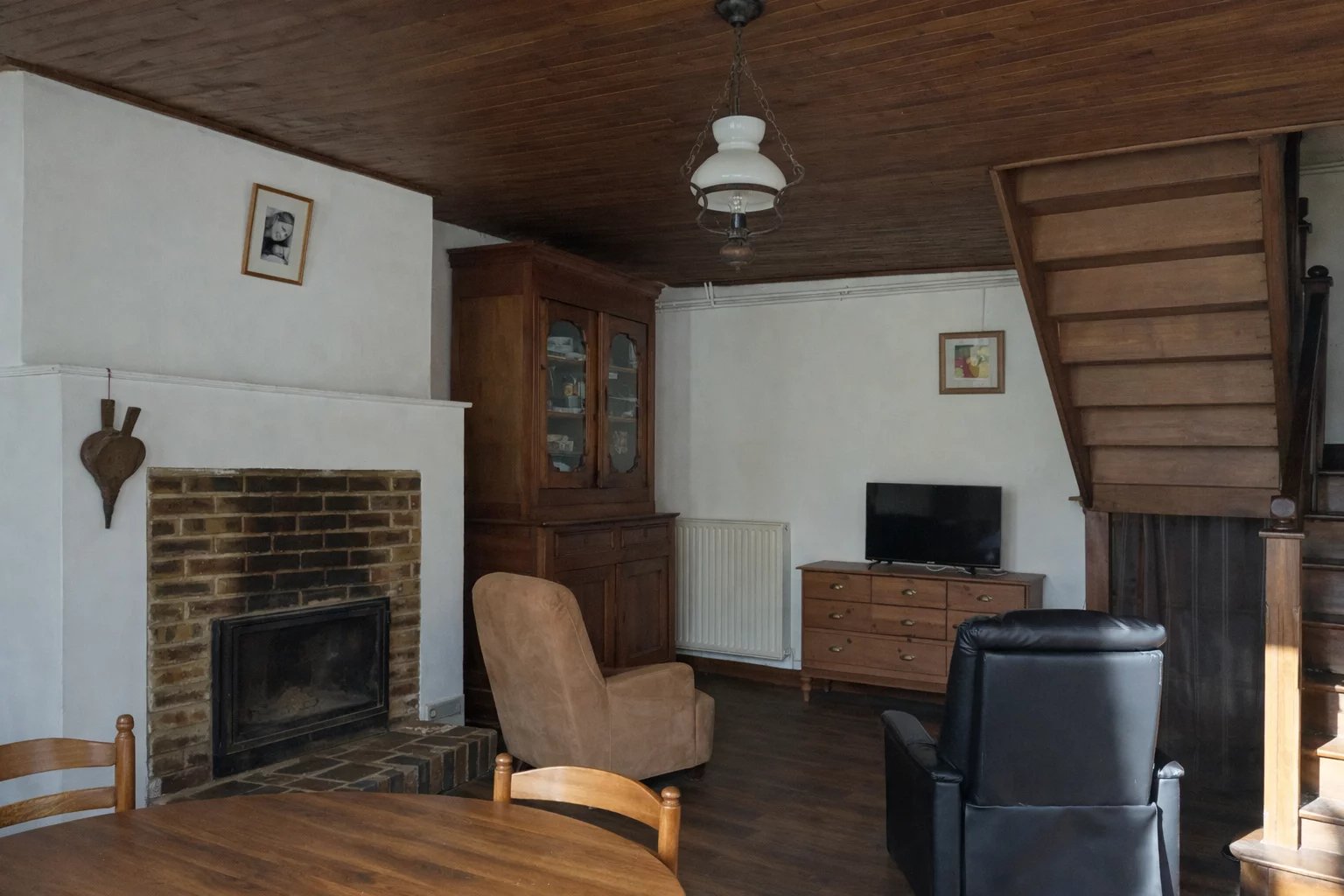 Photo 7 — Pragout Immobilier 