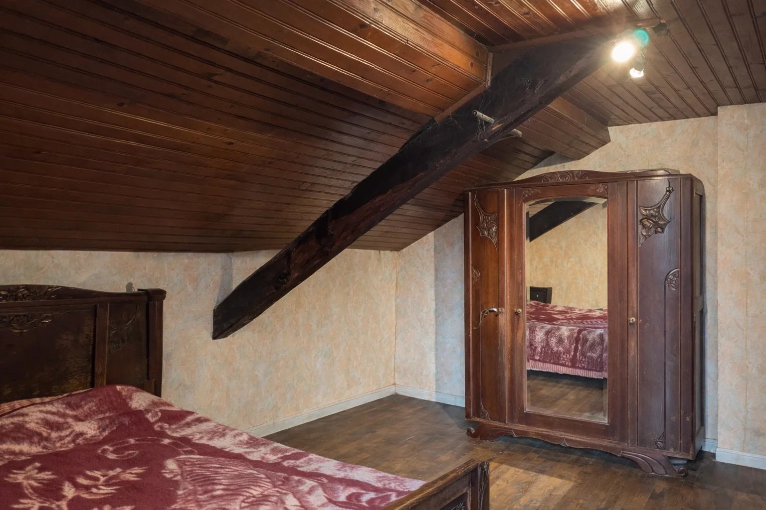 Photo 9 — Pragout Immobilier 
