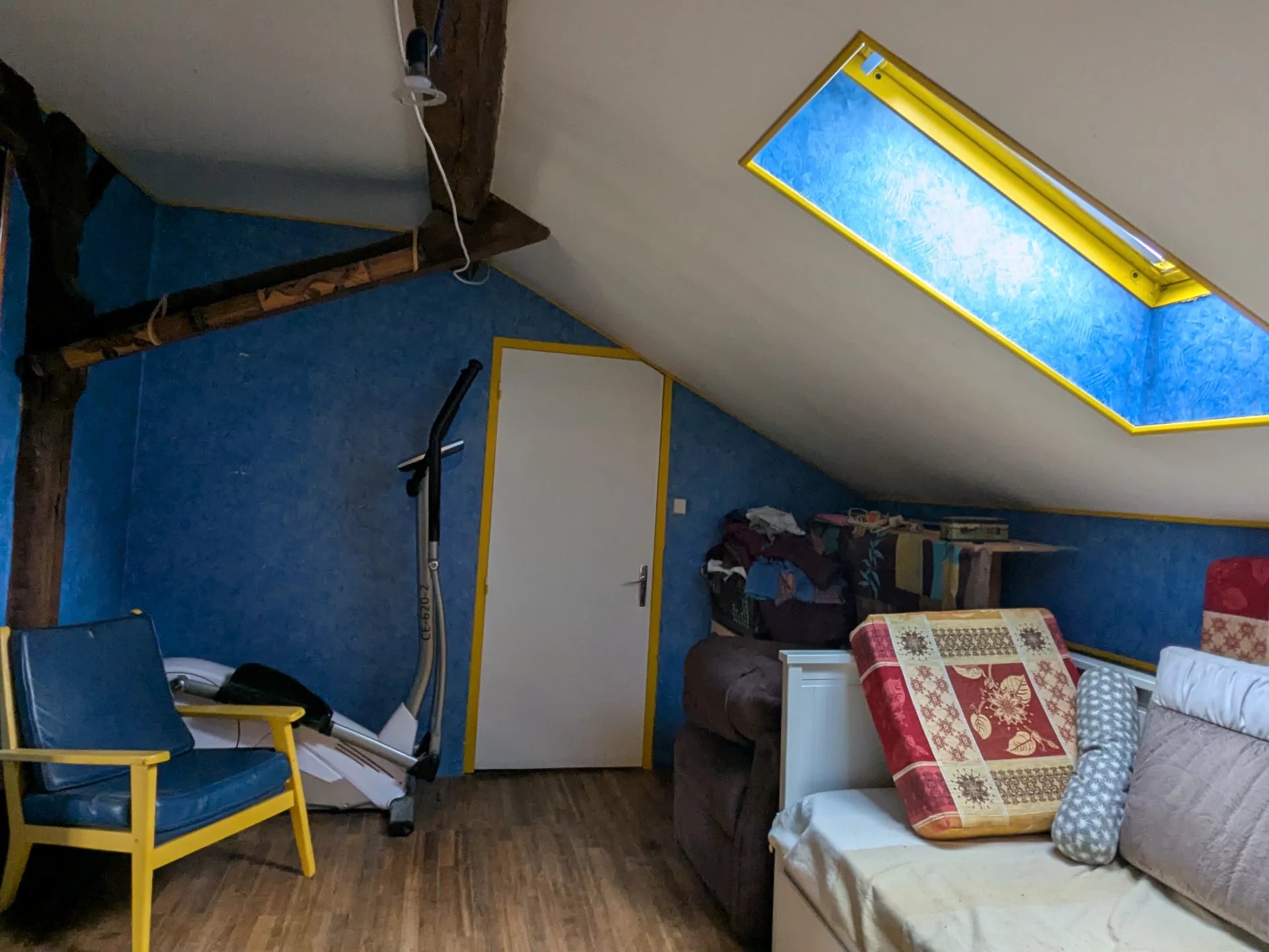Photo 12 — Pragout Immobilier 