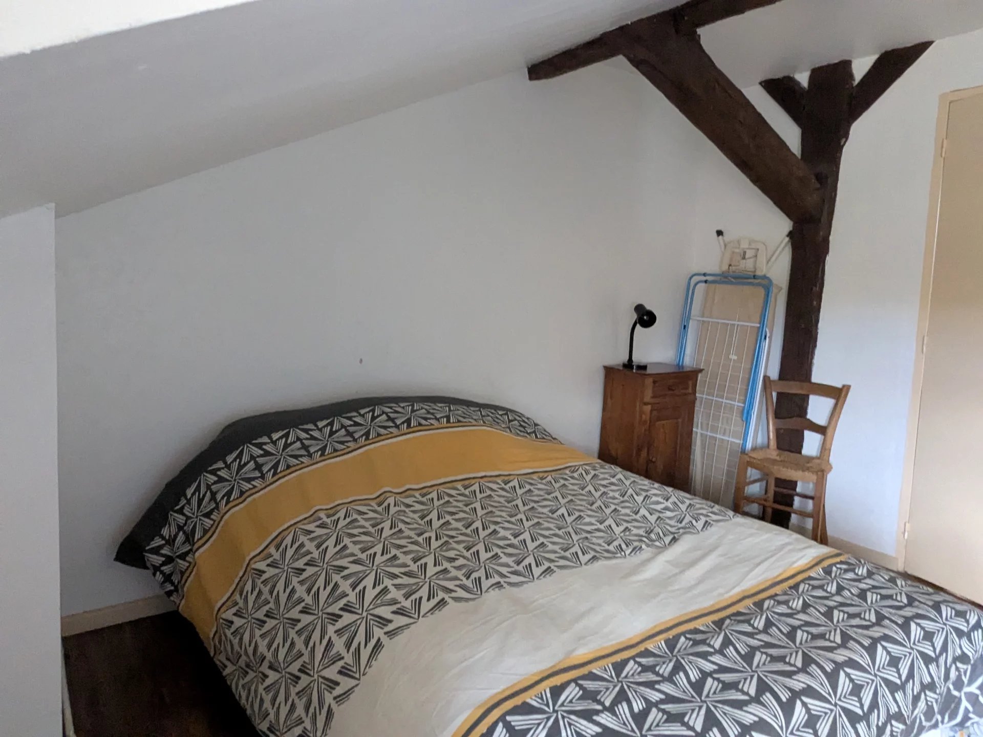 Photo 10 — Pragout Immobilier 