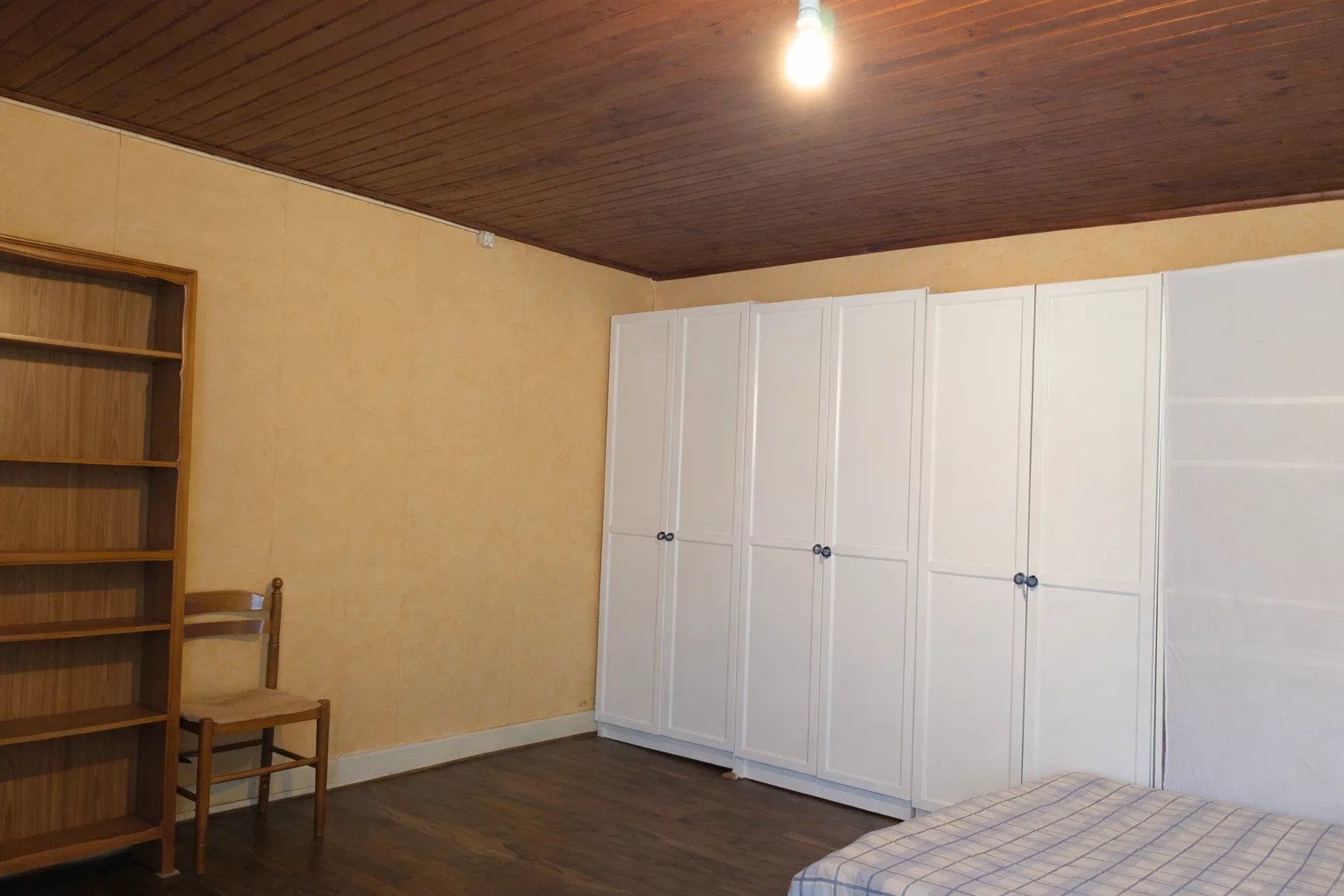 Photo 5 — Pragout Immobilier 
