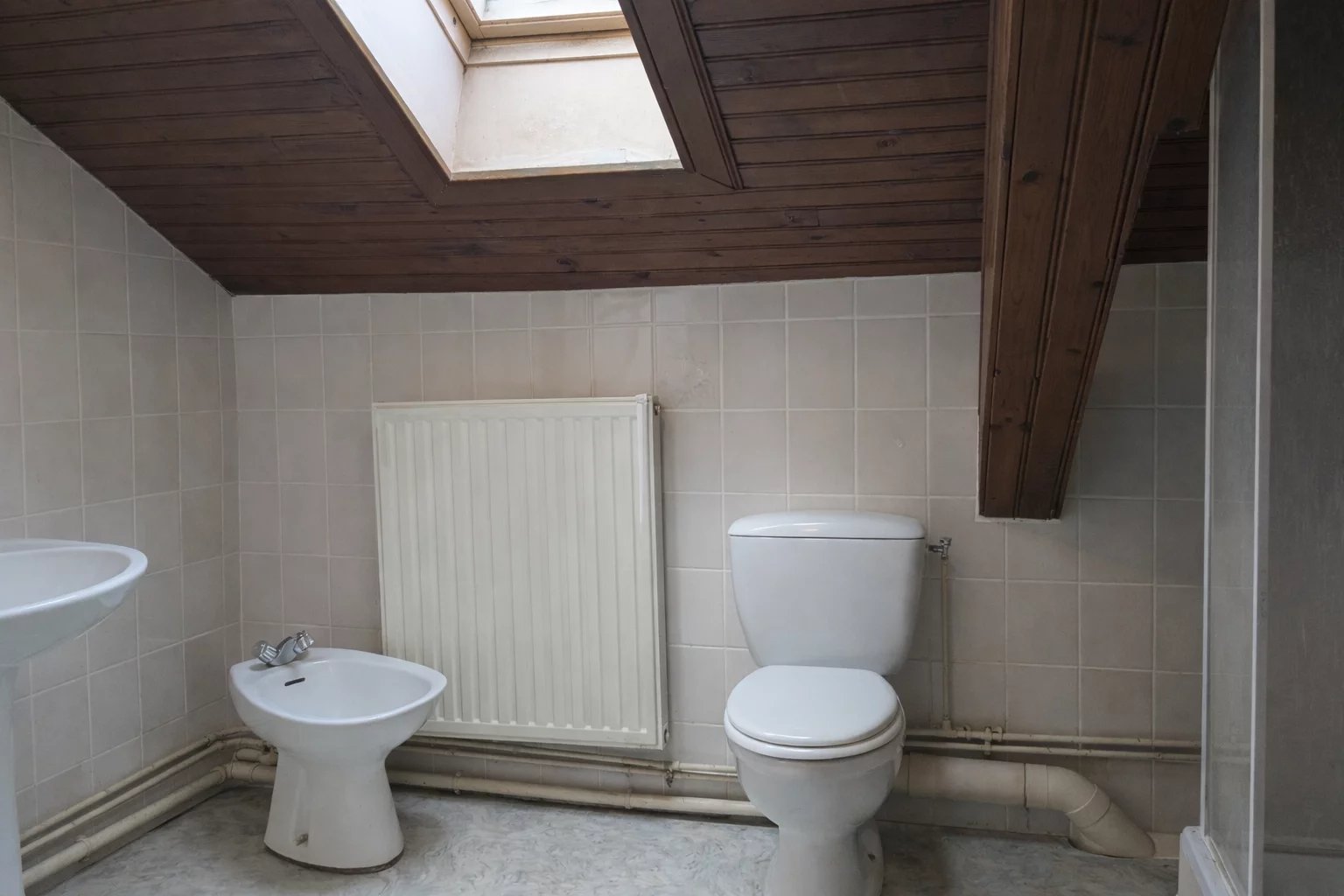 Photo 13 — Pragout Immobilier 