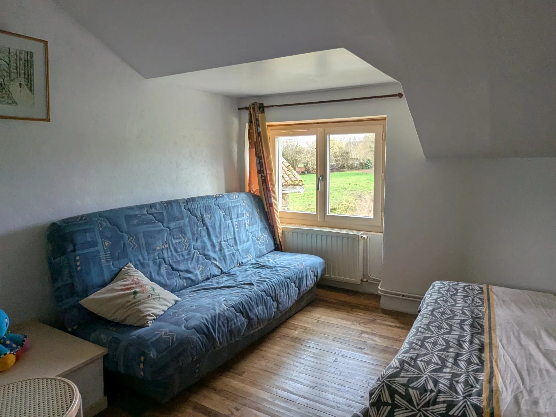 Photo 11 — Pragout Immobilier 