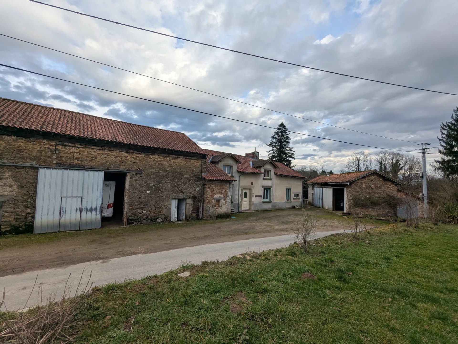 Photo 15 — Pragout Immobilier 