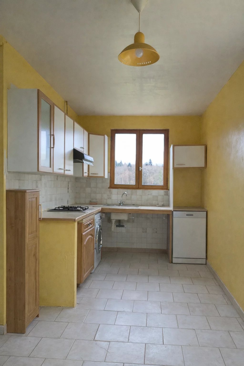 Photo 8 — Pragout Immobilier 