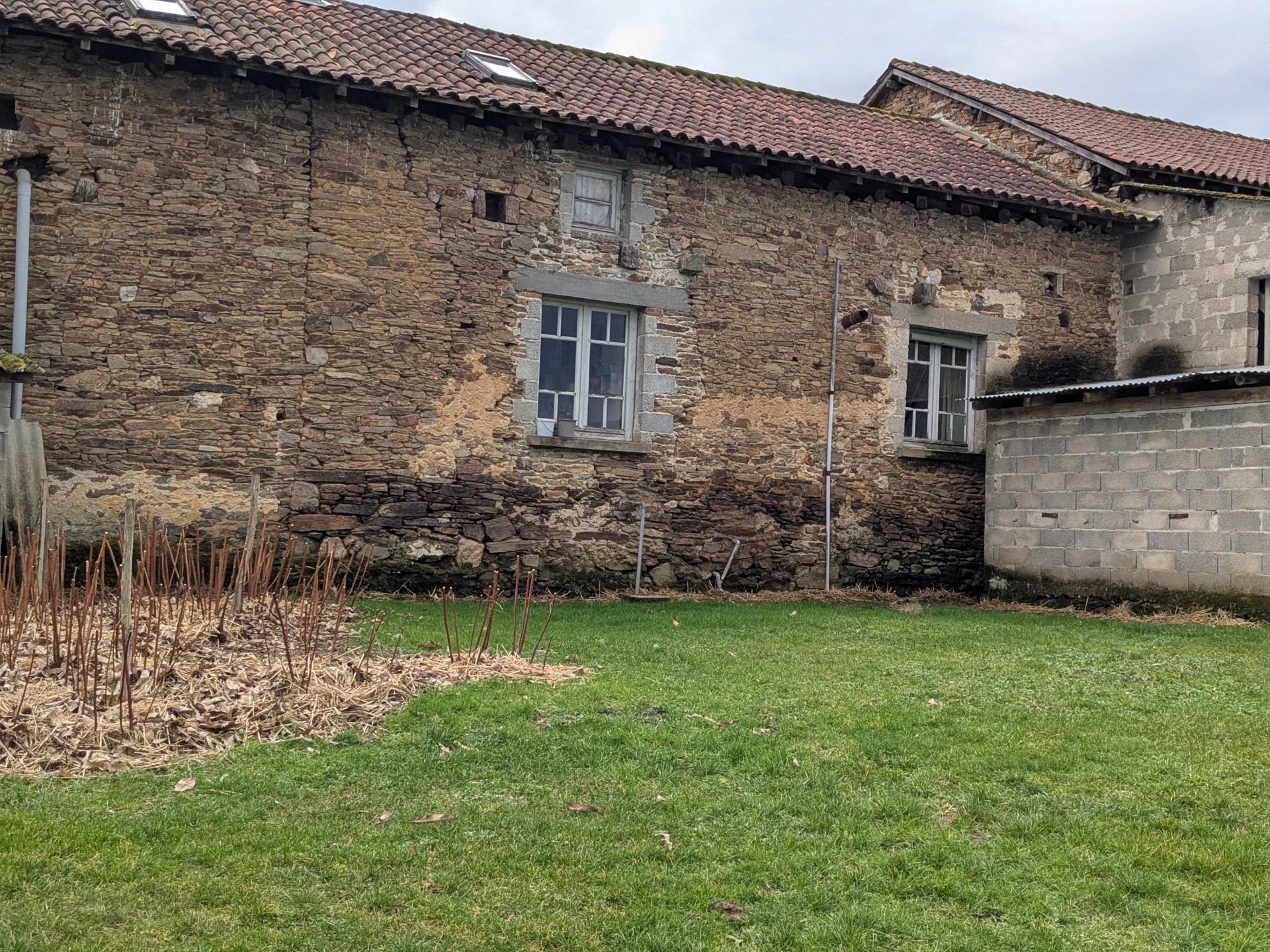 Photo 2 — Pragout Immobilier 