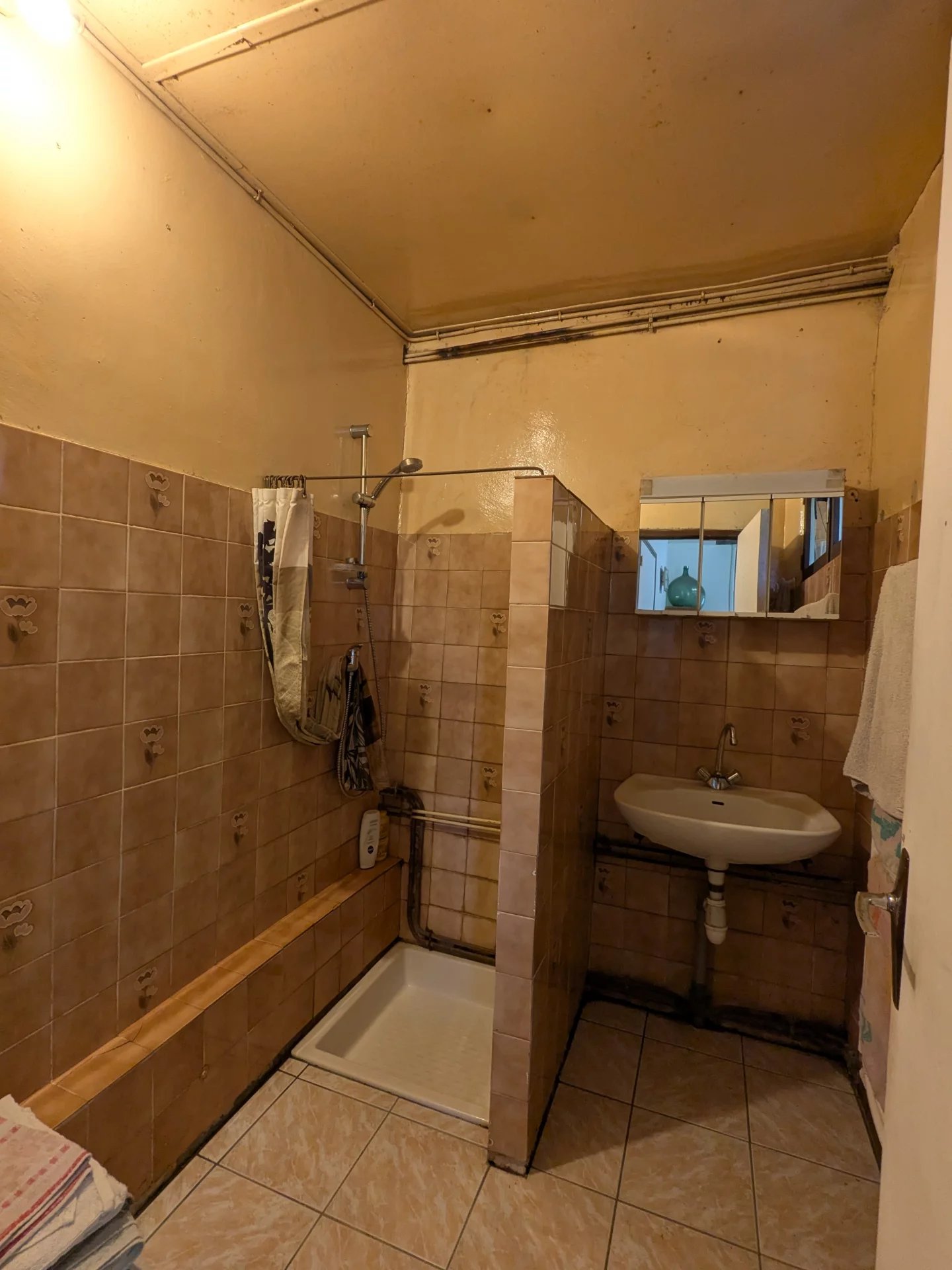 Photo 4 — Pragout Immobilier 