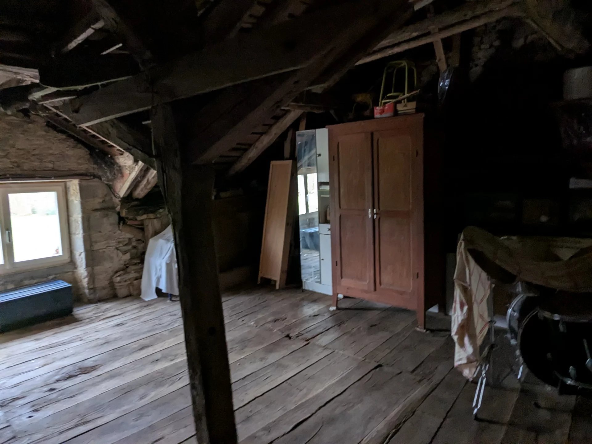 Photo 14 — Pragout Immobilier 