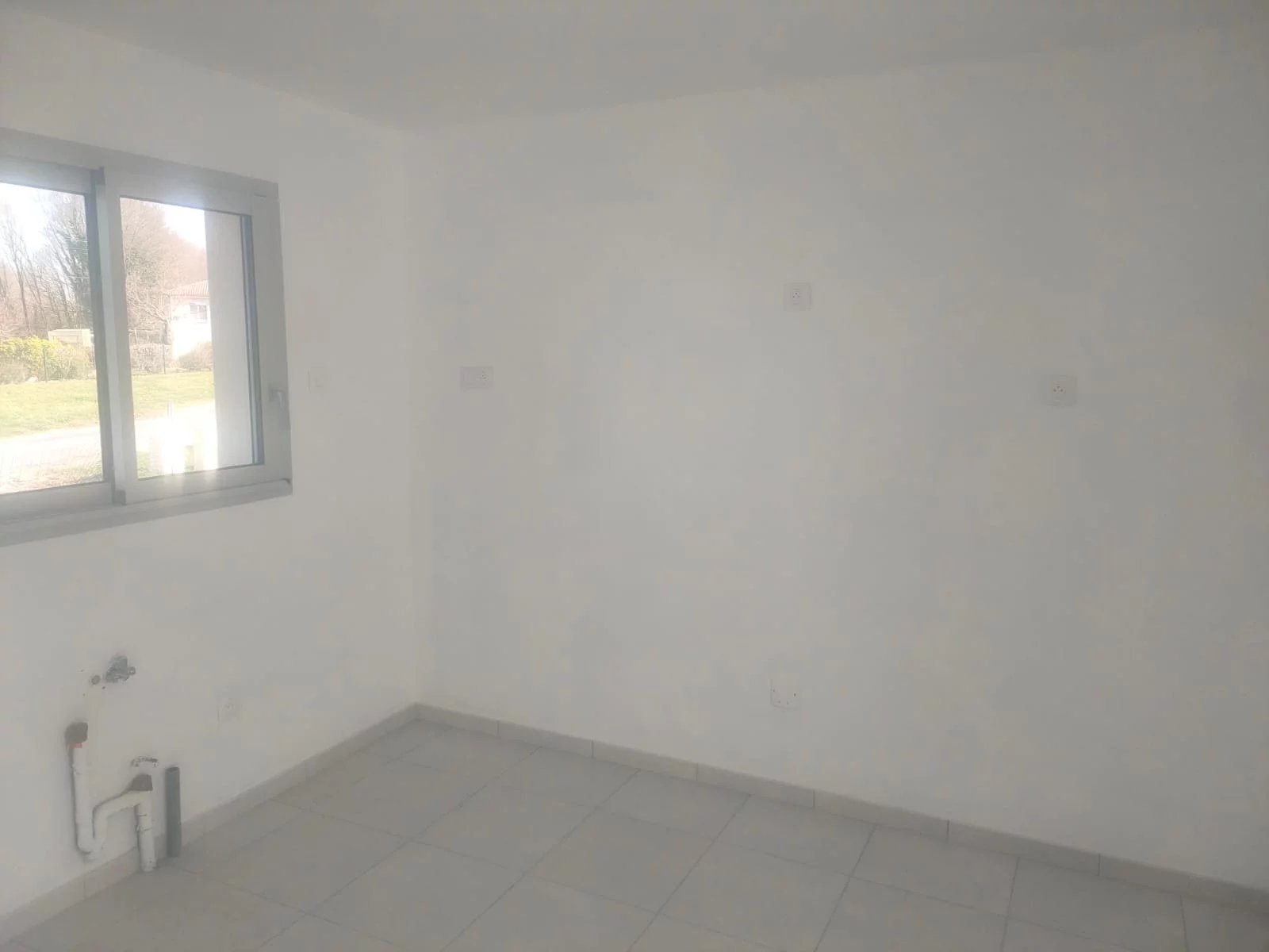 Photo 16 — Pragout Immobilier 