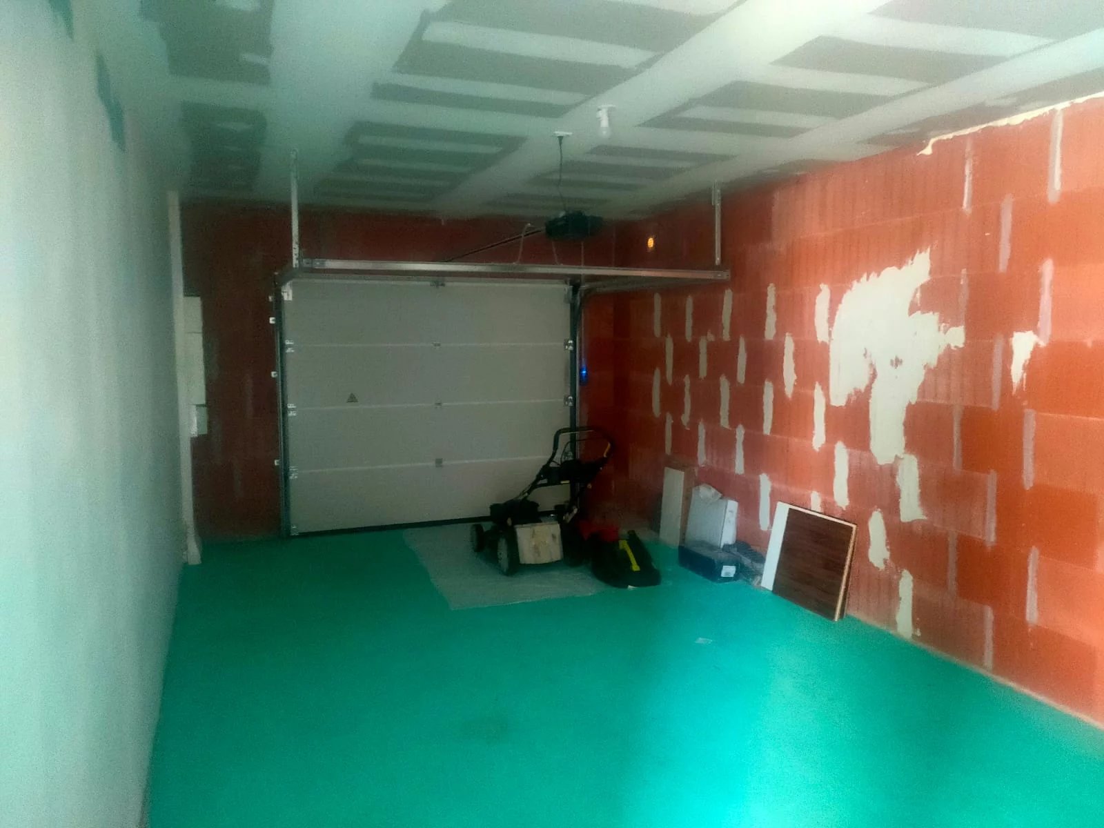 Photo 18 — Pragout Immobilier 