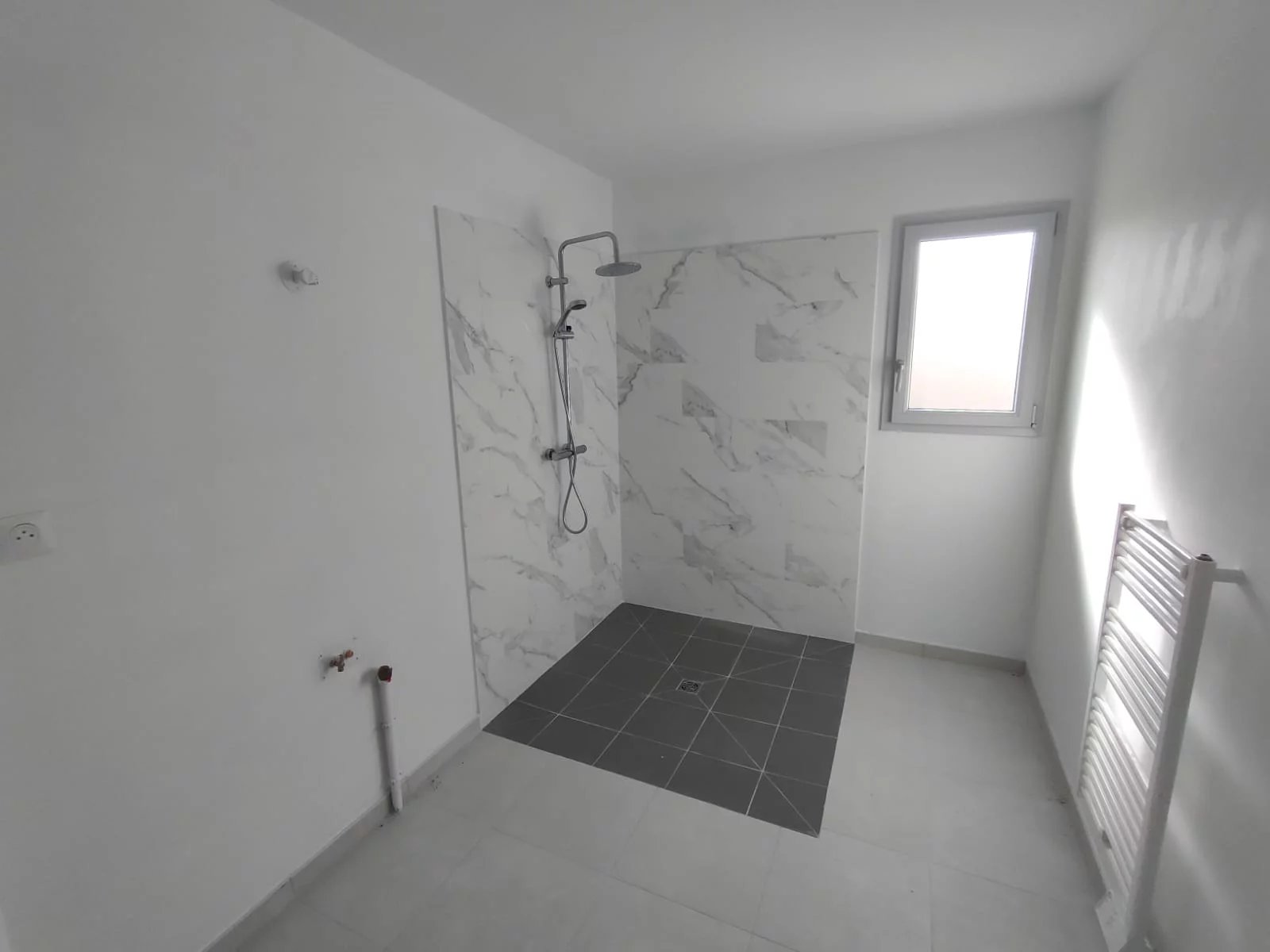 Photo 7 — Pragout Immobilier 