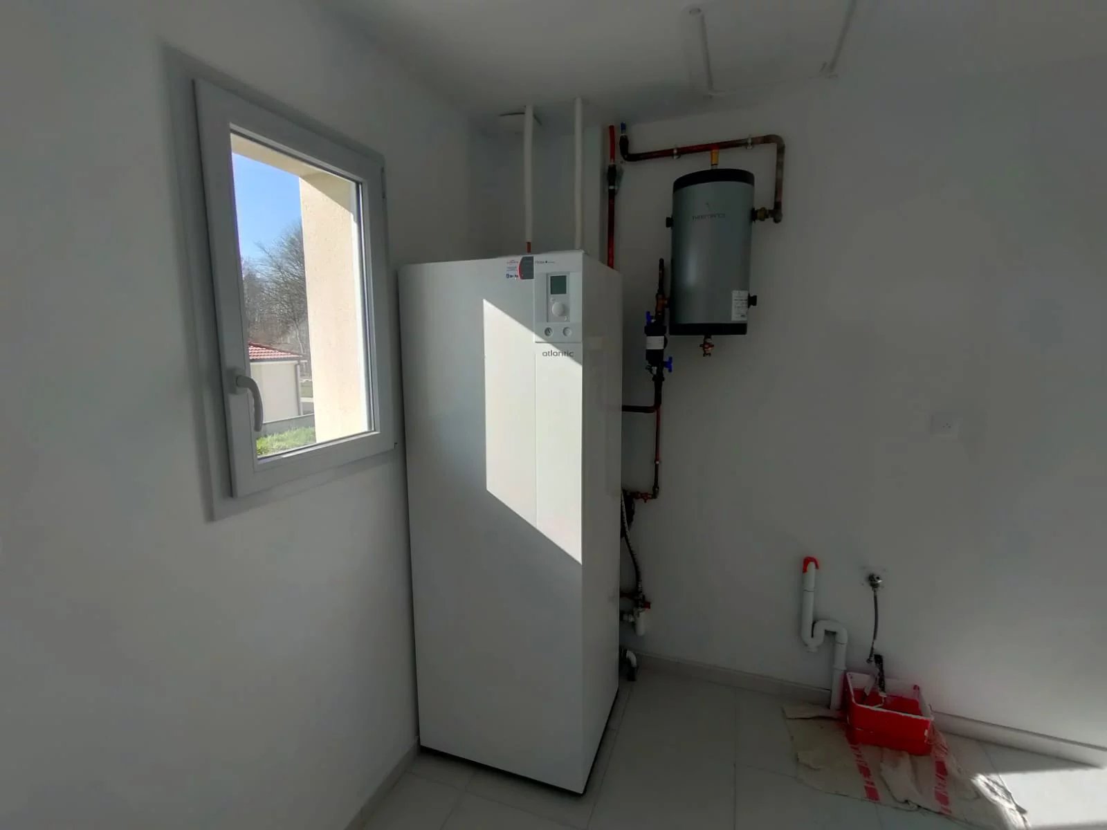Photo 12 — Pragout Immobilier 