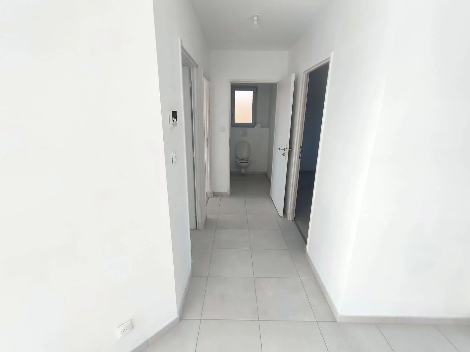 Photo 10 — Pragout Immobilier 